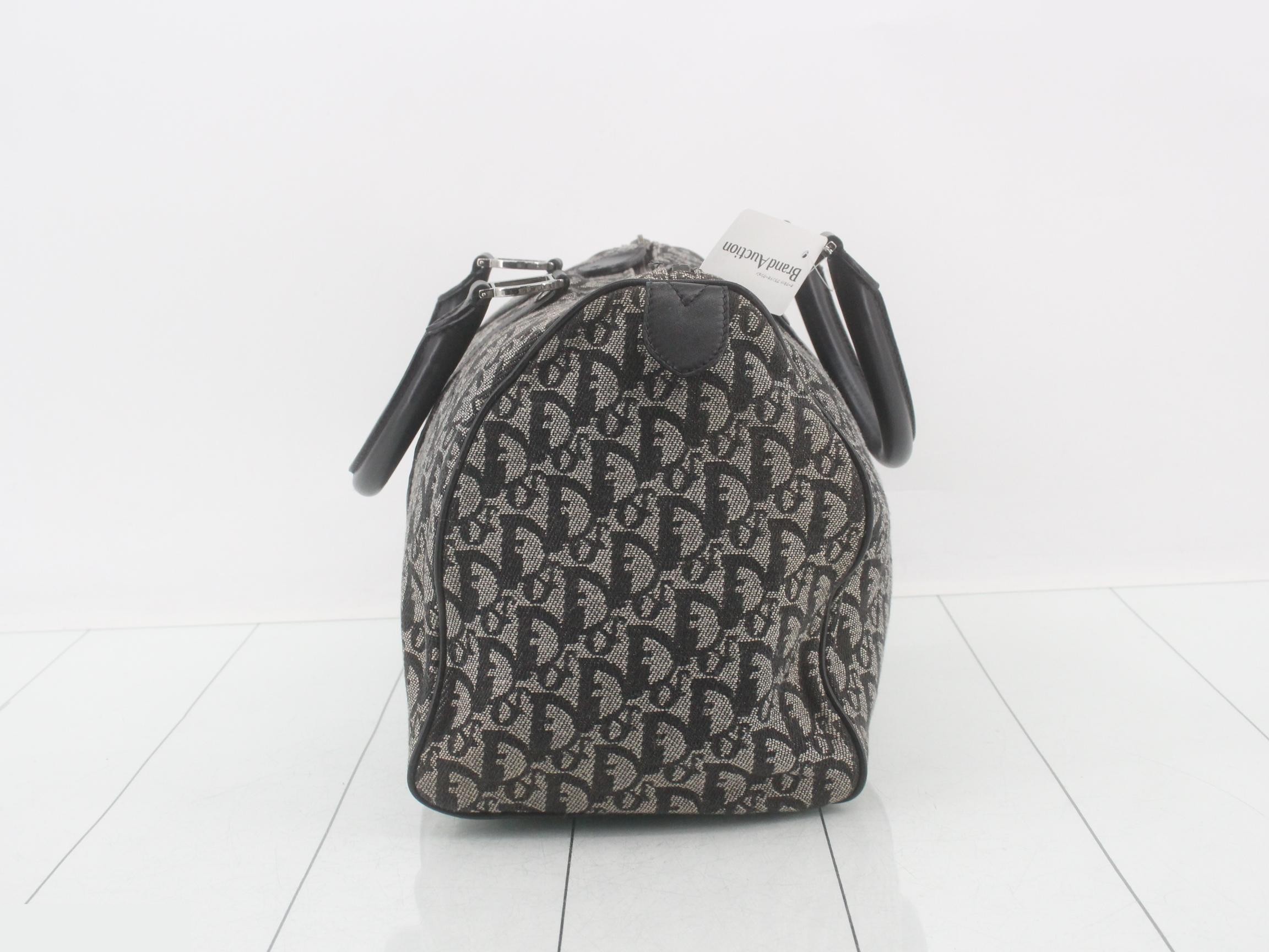 Trotter handbag — view 3