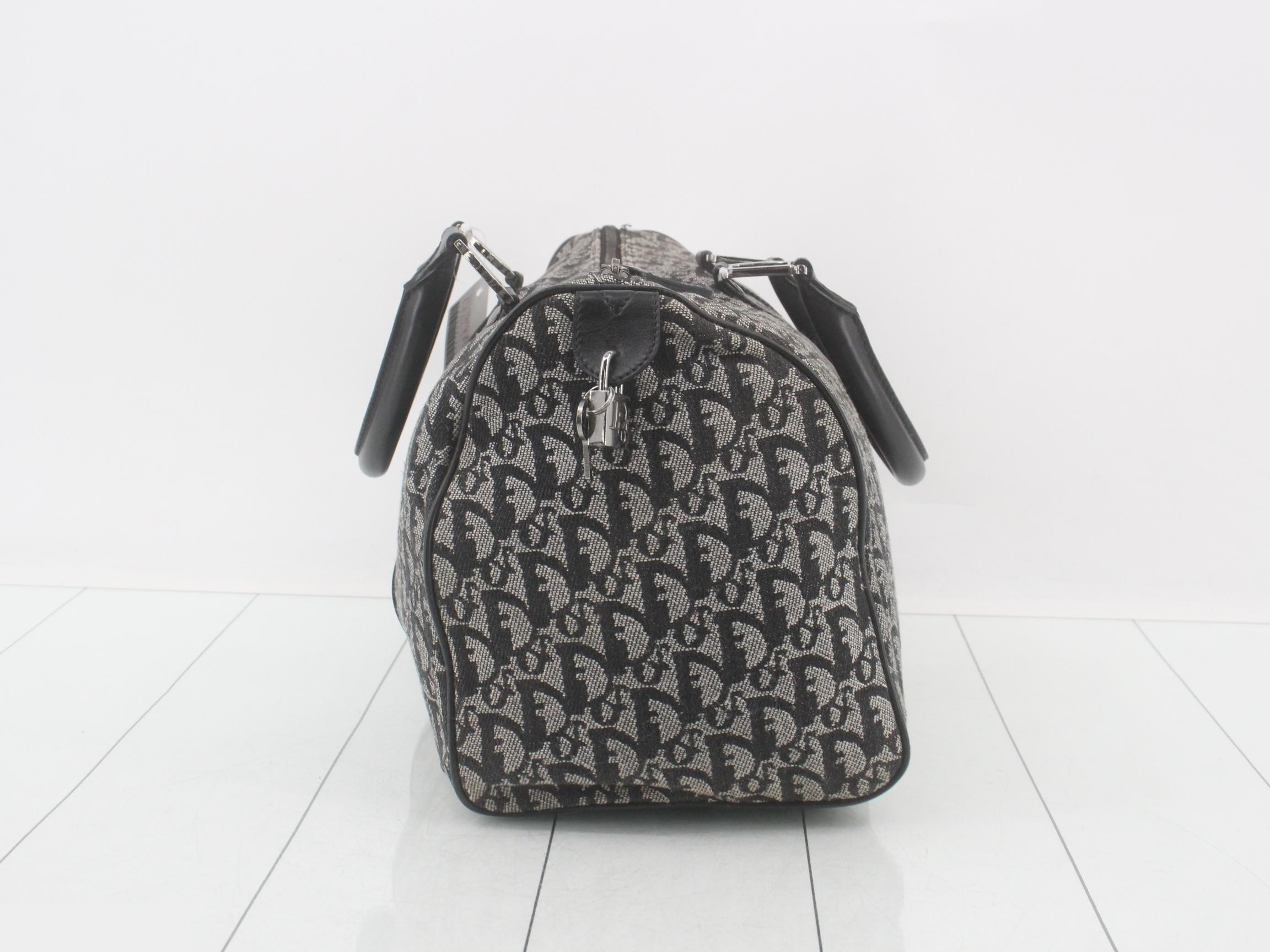 Trotter handbag — view 4