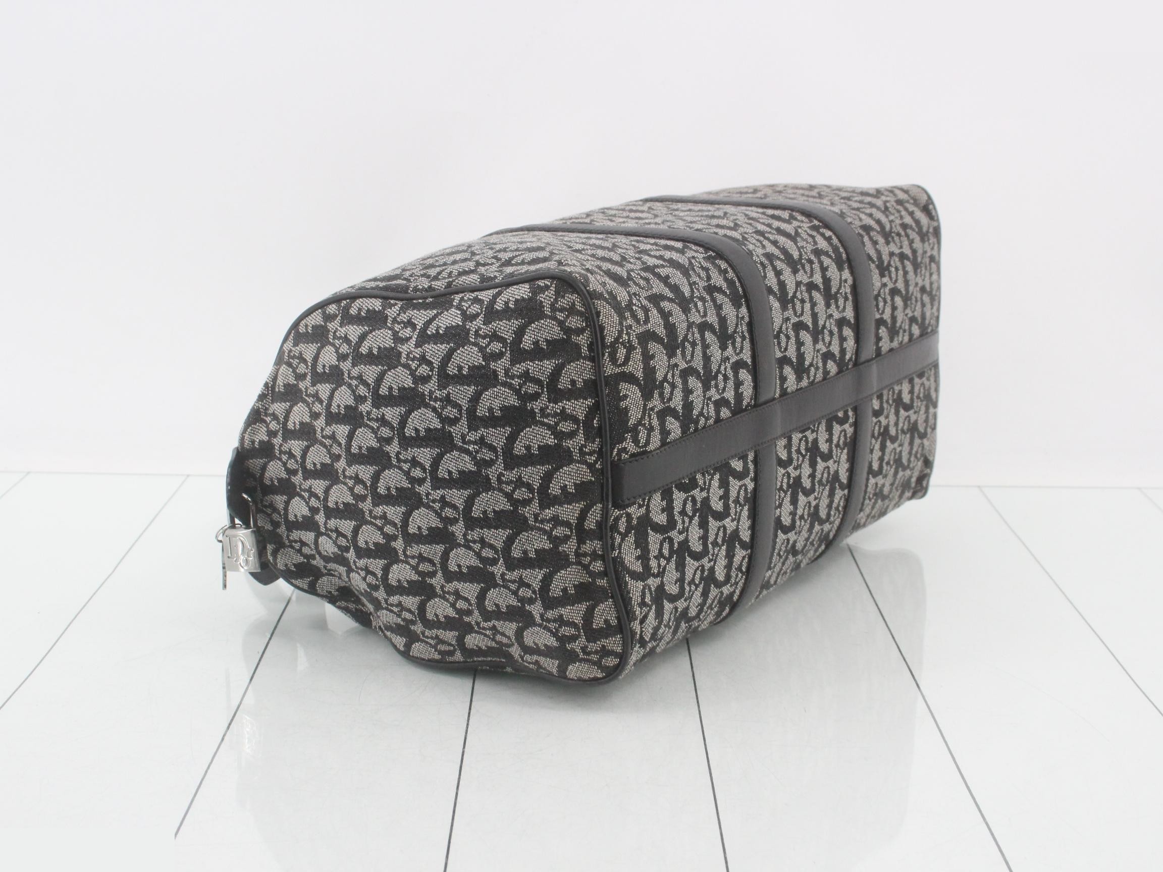 Trotter handbag — view 5