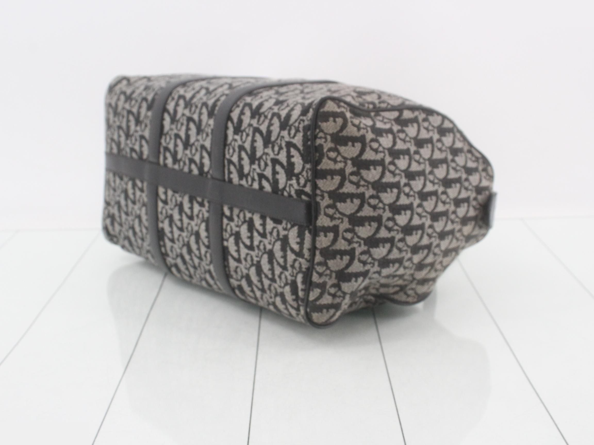 Trotter handbag — view 6