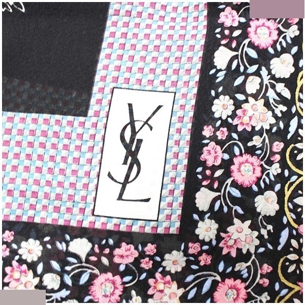 scarf — view 4