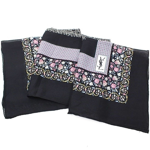 scarf — view 6