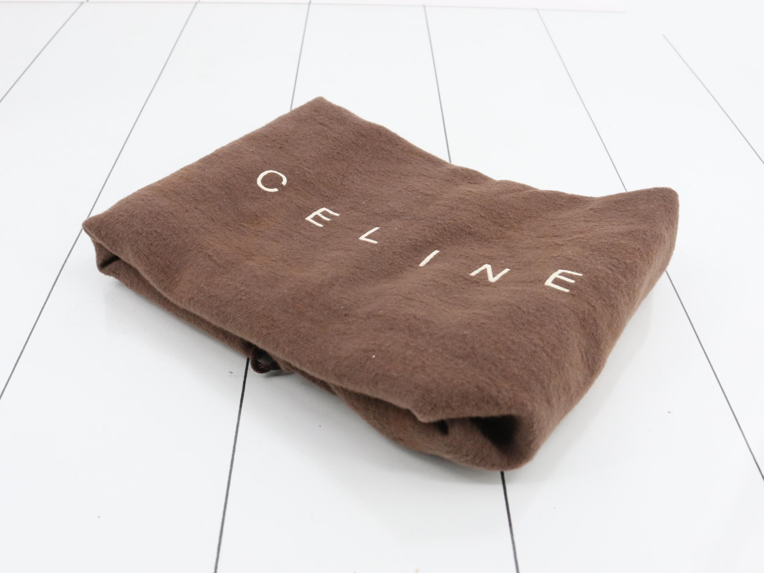 Macadam Tote Bag — view 7