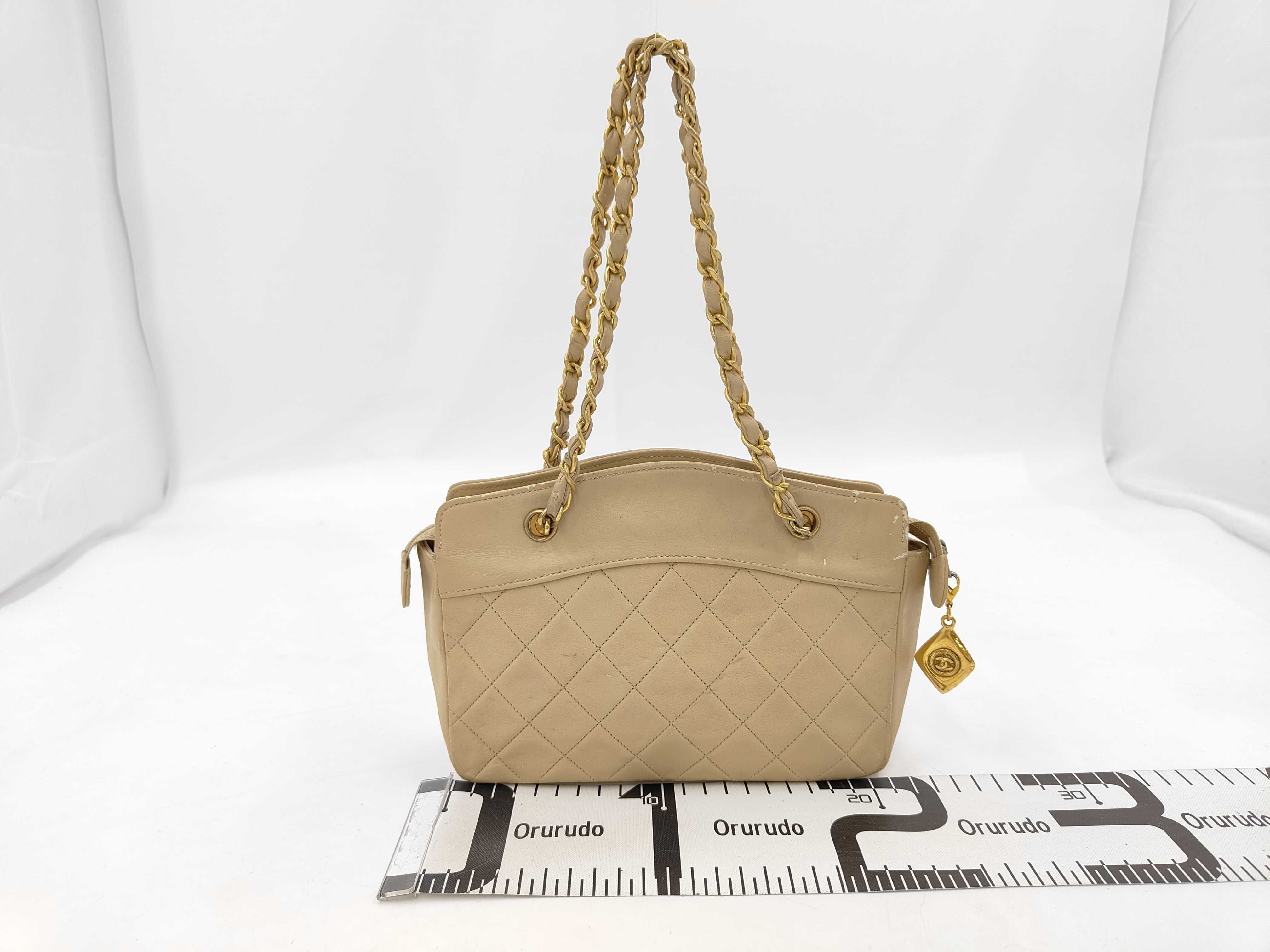 handbag — view 2
