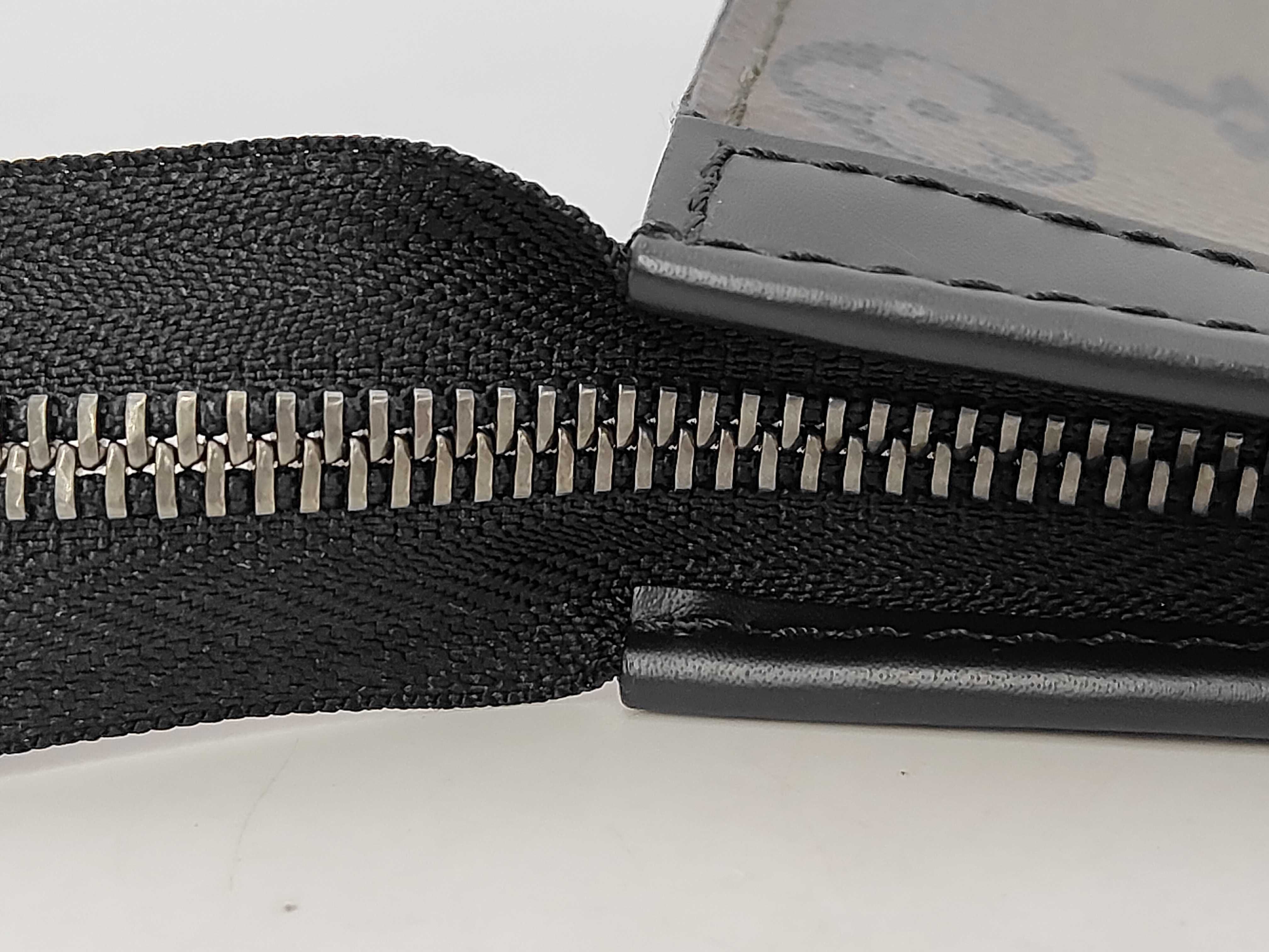 Pochette Voyage MM Second Bag — view 3
