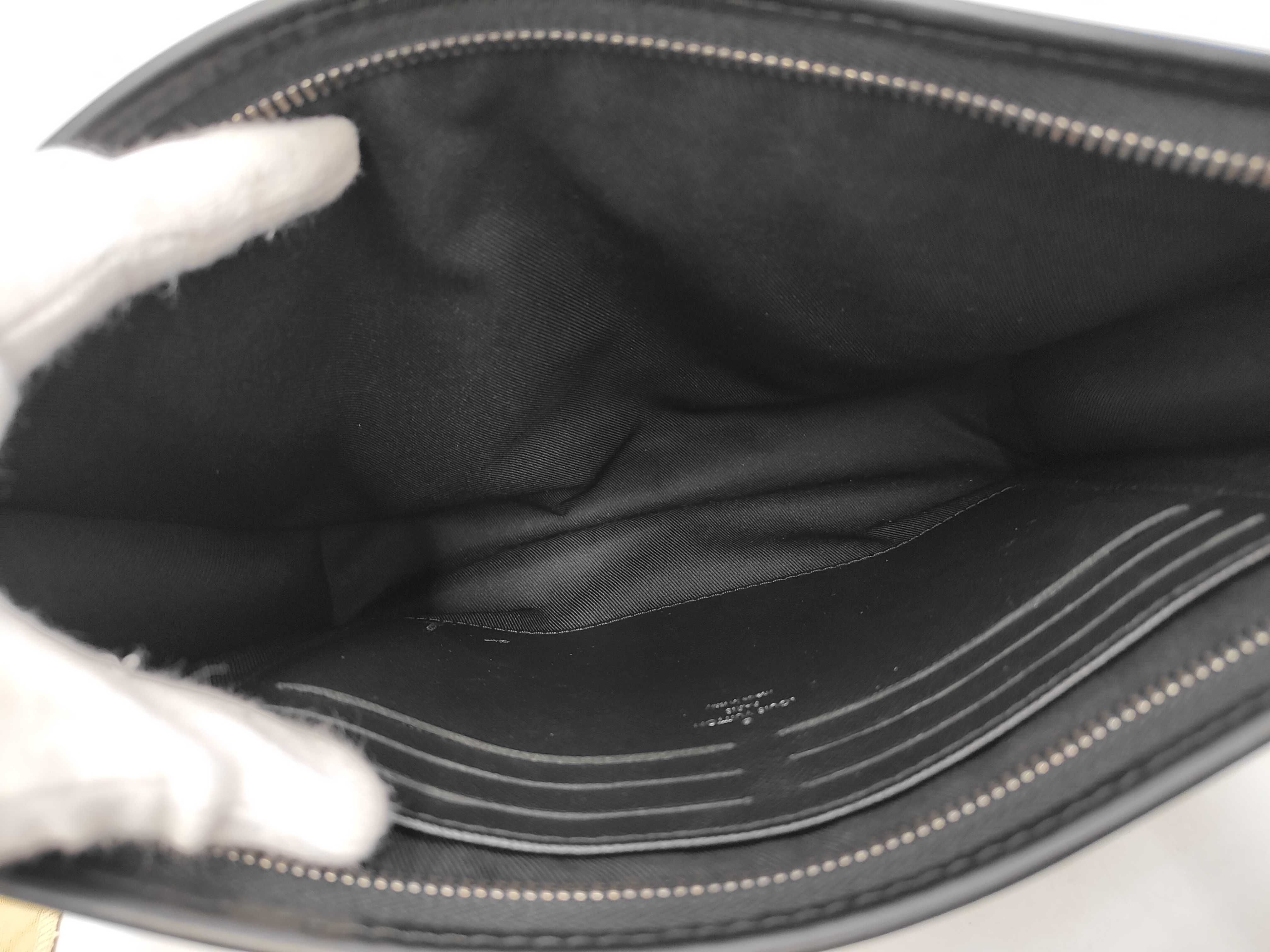 Pochette Voyage MM Second Bag — view 5