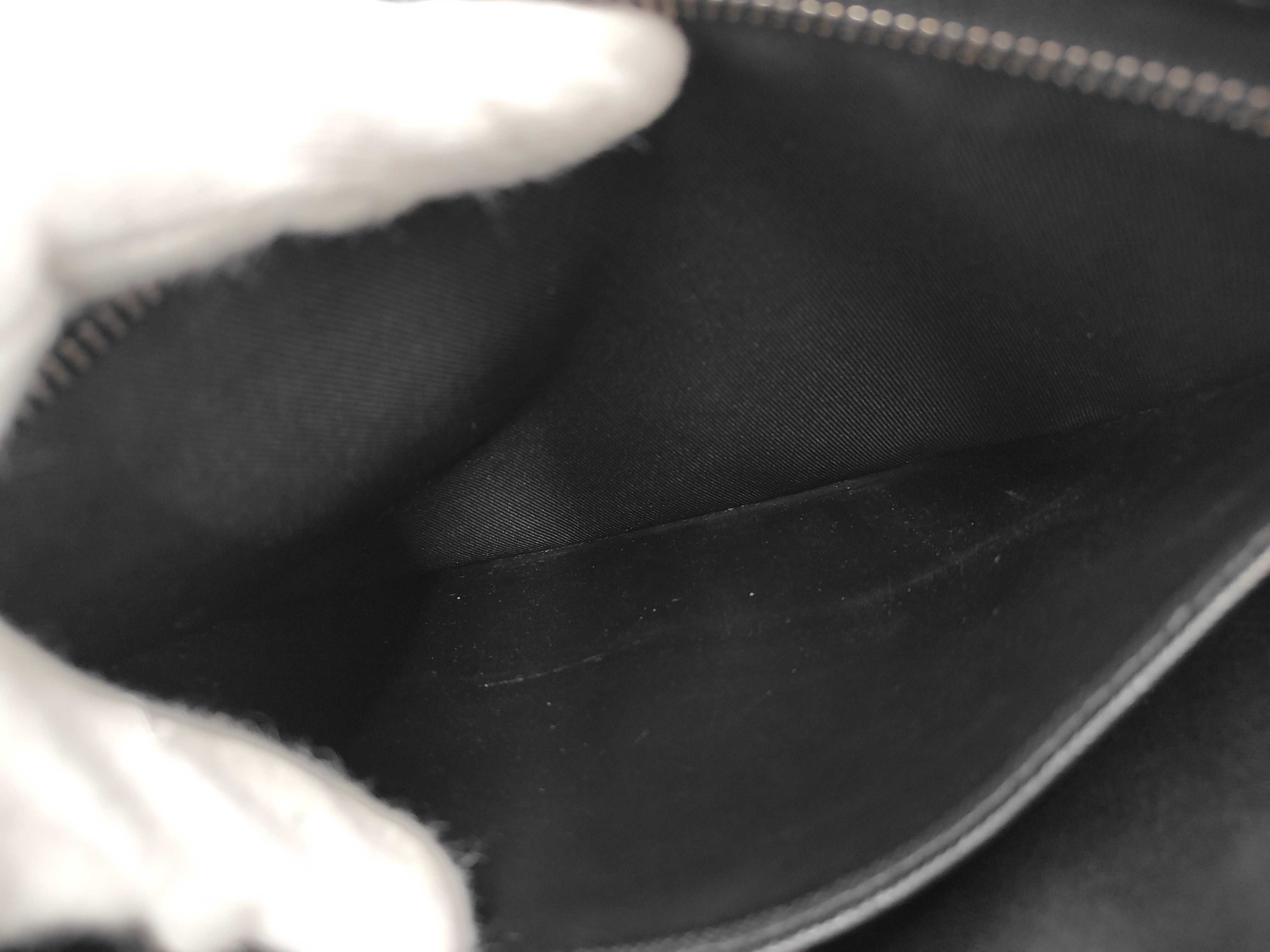 Pochette Voyage MM Second Bag — view 7