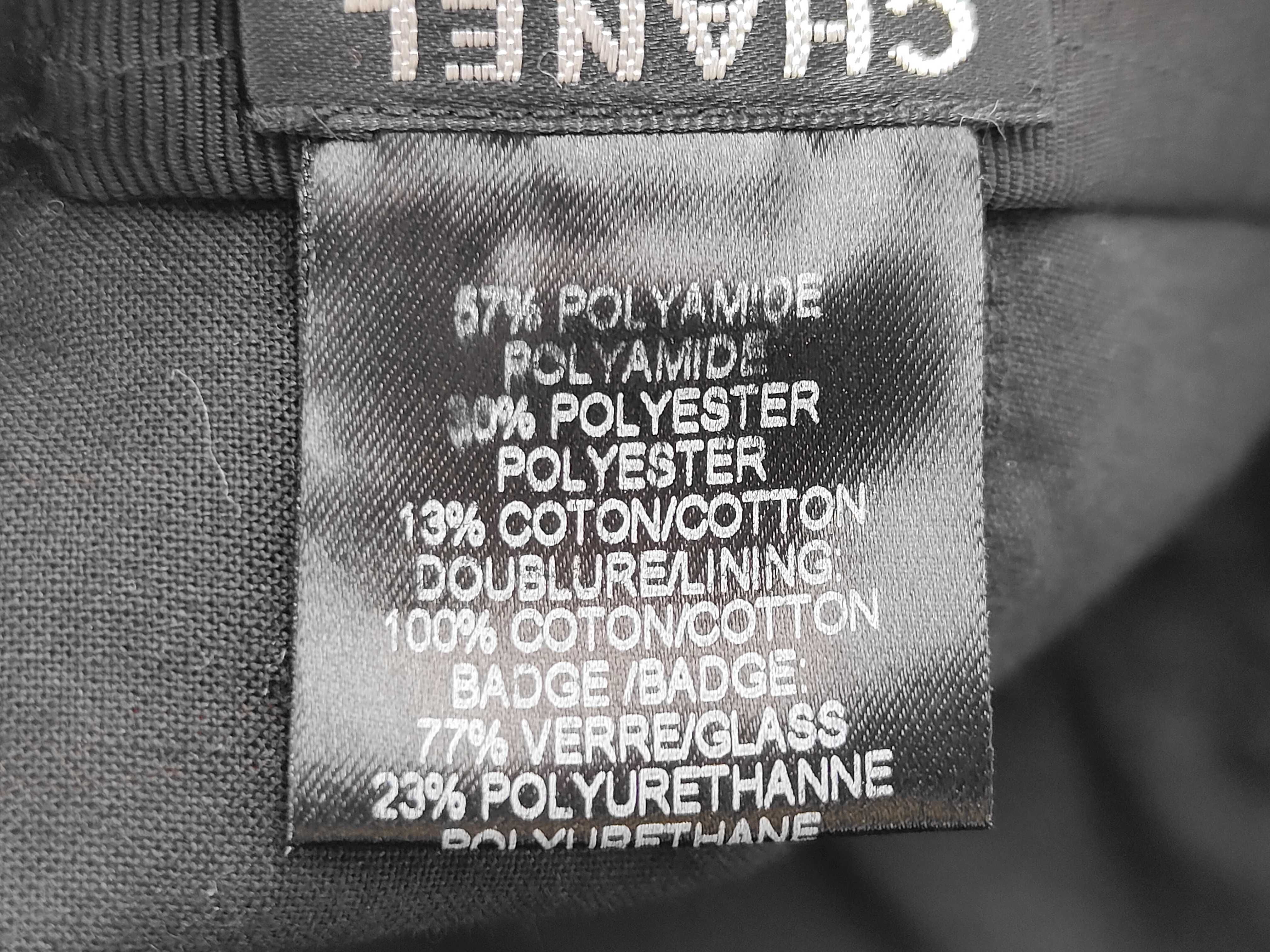 hat, size M, and other accessories. — view 7