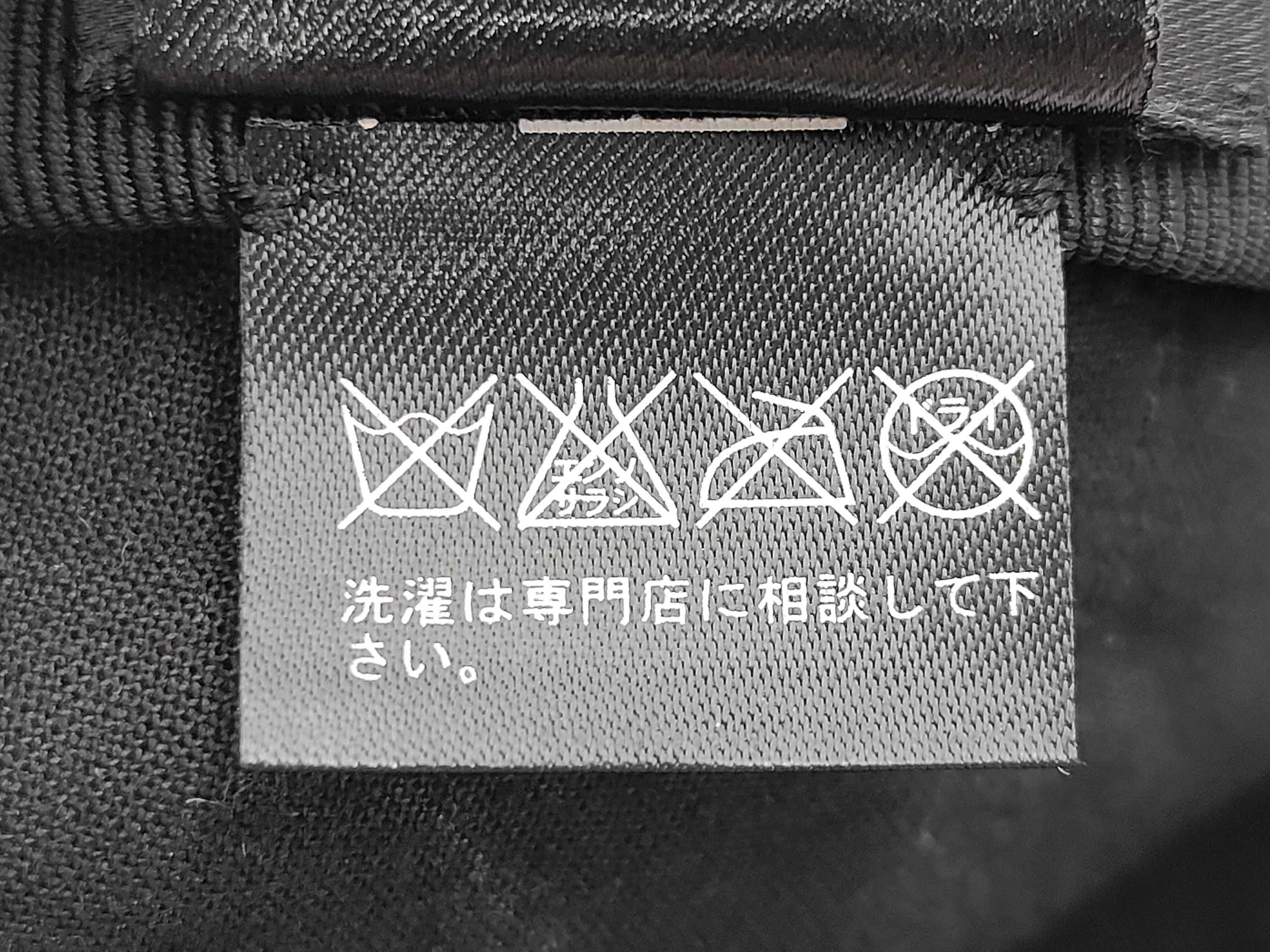 hat, size M, and other accessories. — view 8