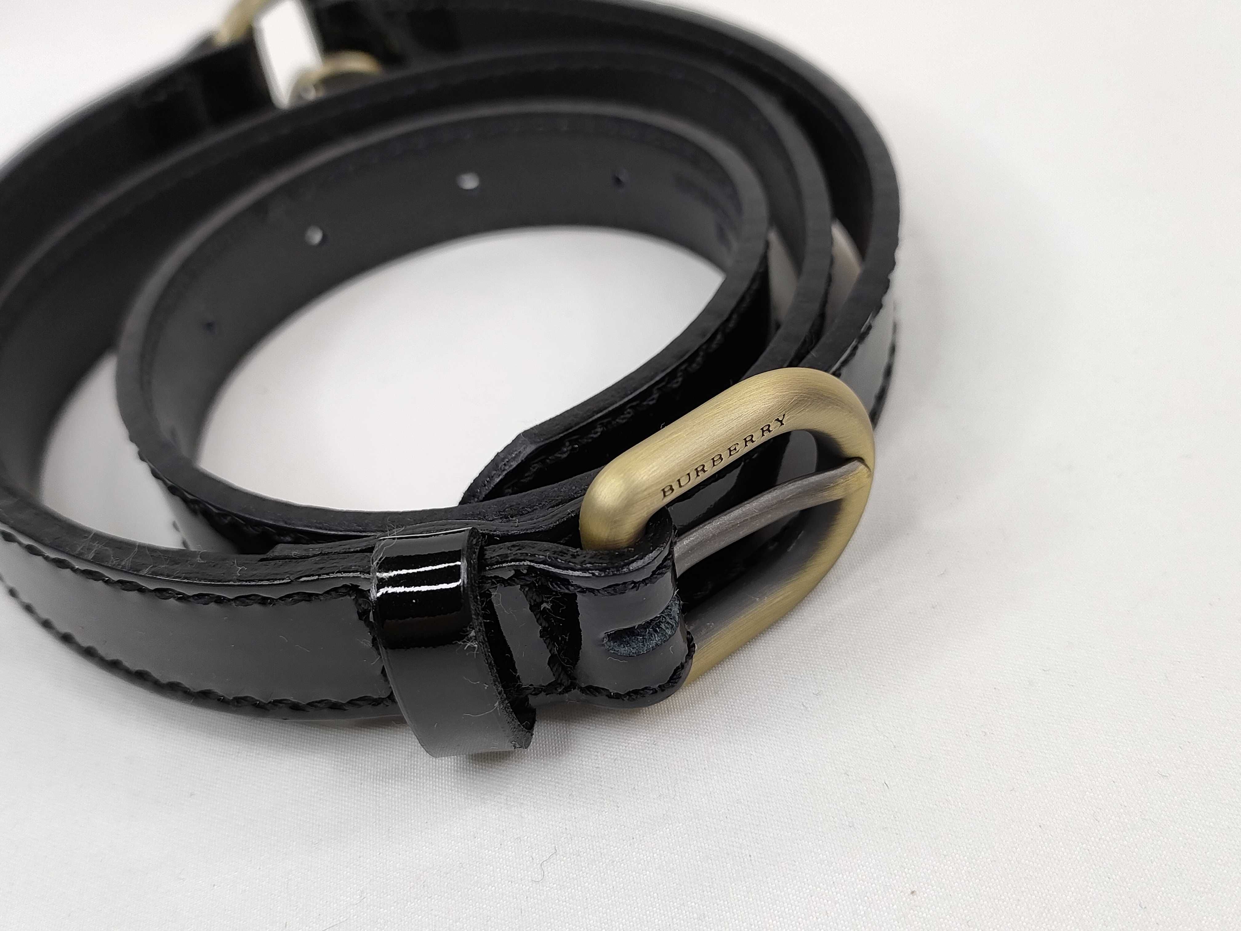 belt — view 2