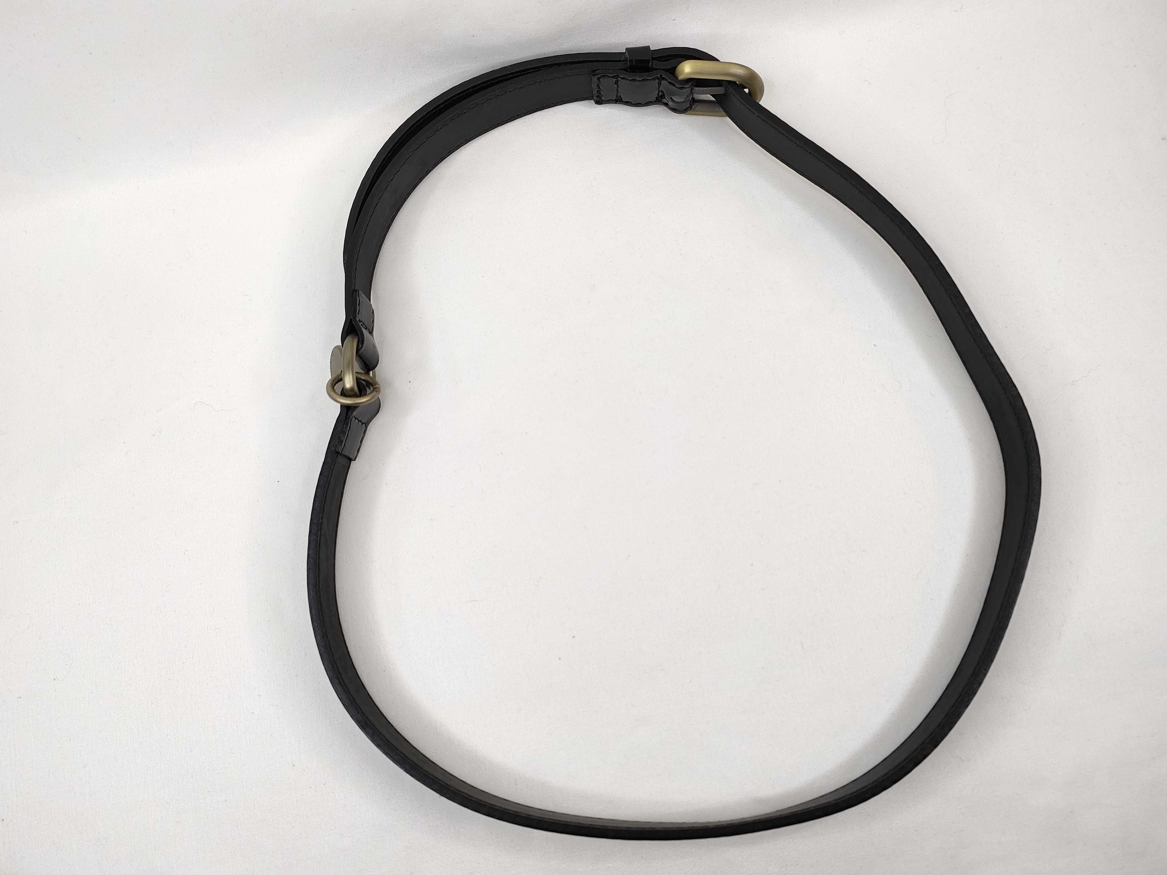 belt — view 3
