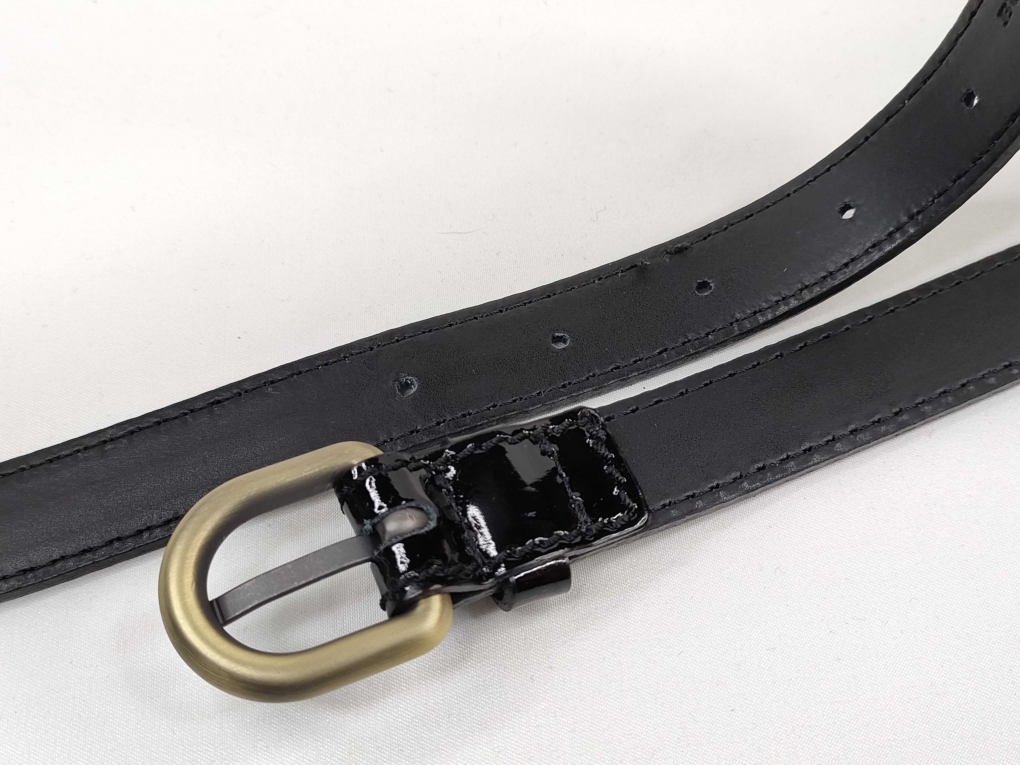belt — view 4