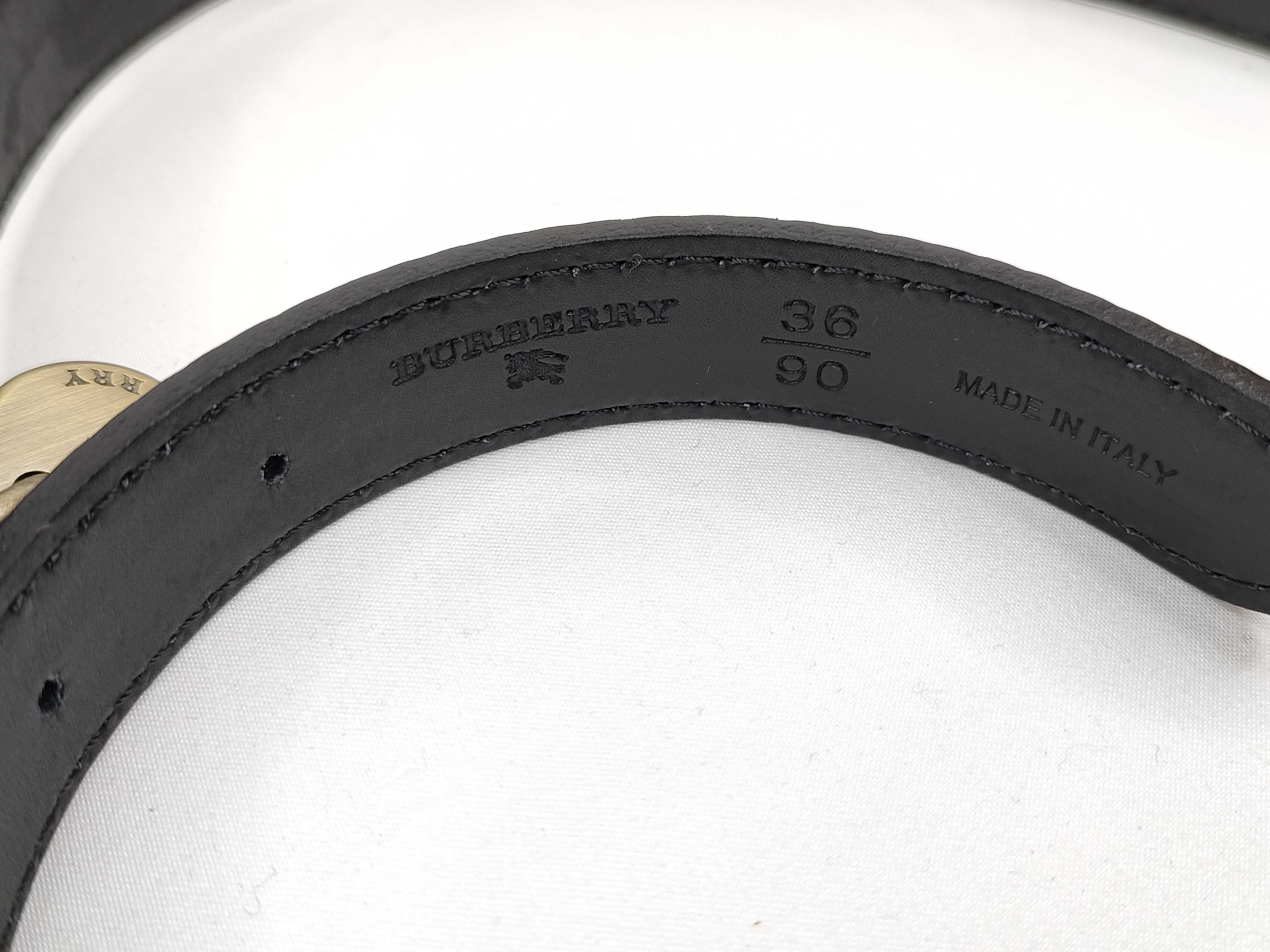 belt — view 5