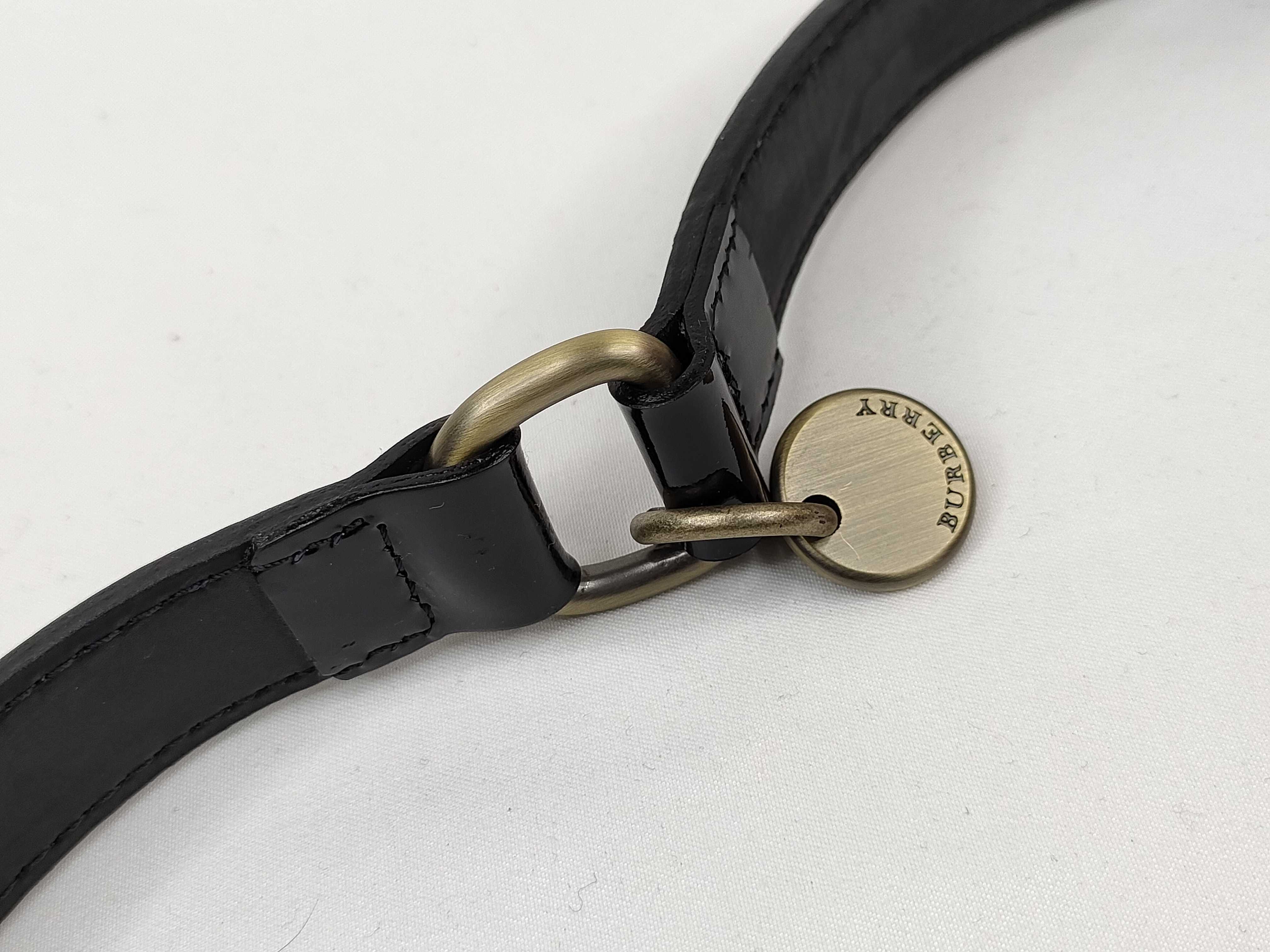 belt — view 6
