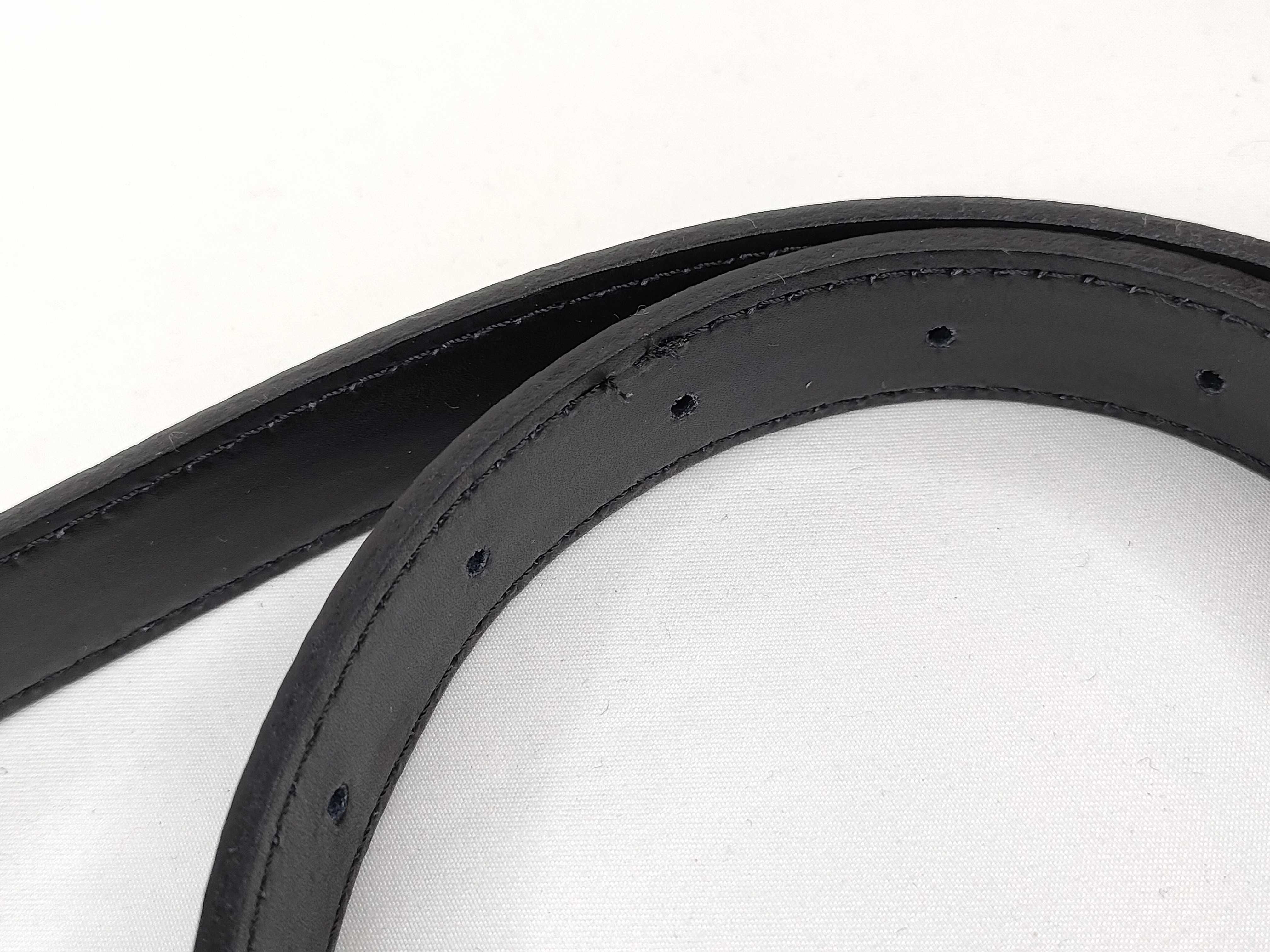 belt — view 7