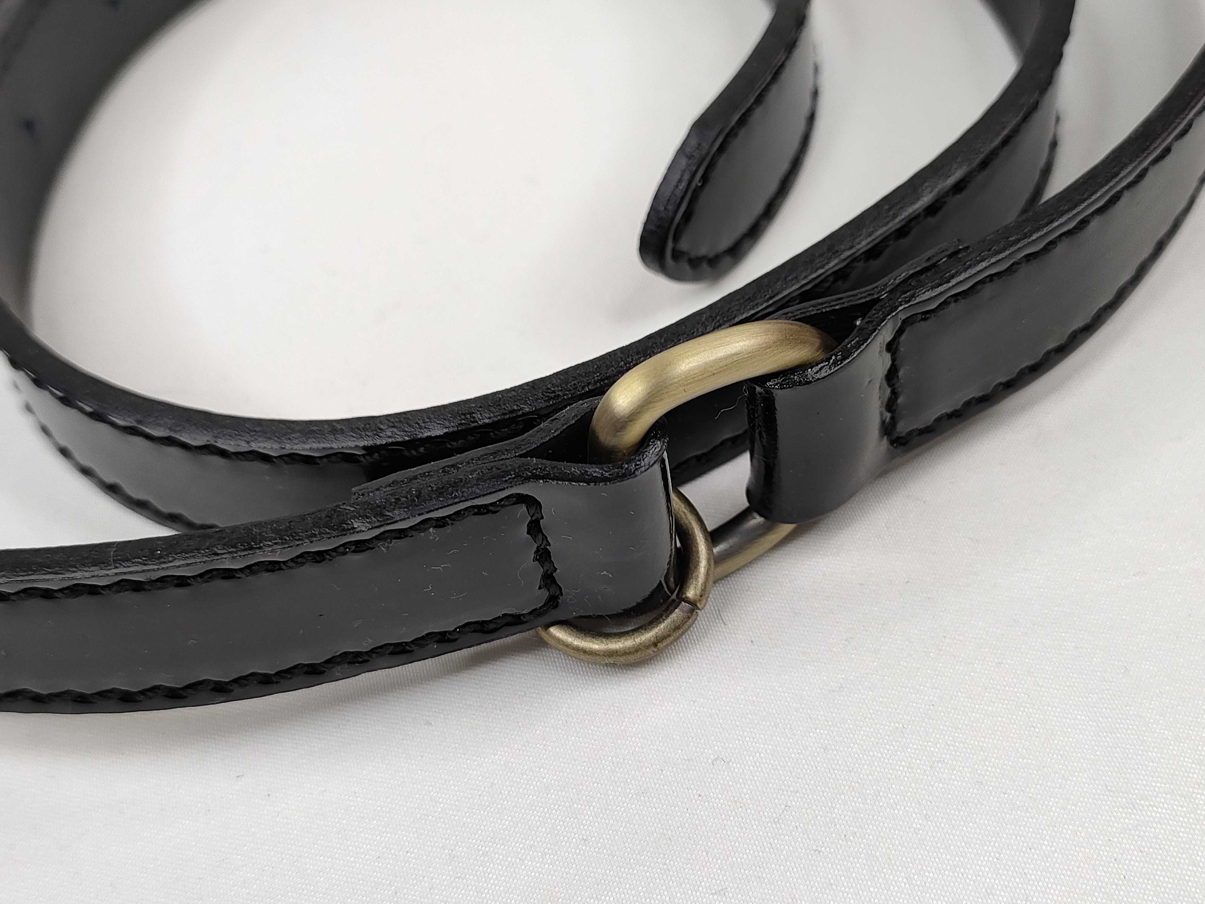 belt — view 8