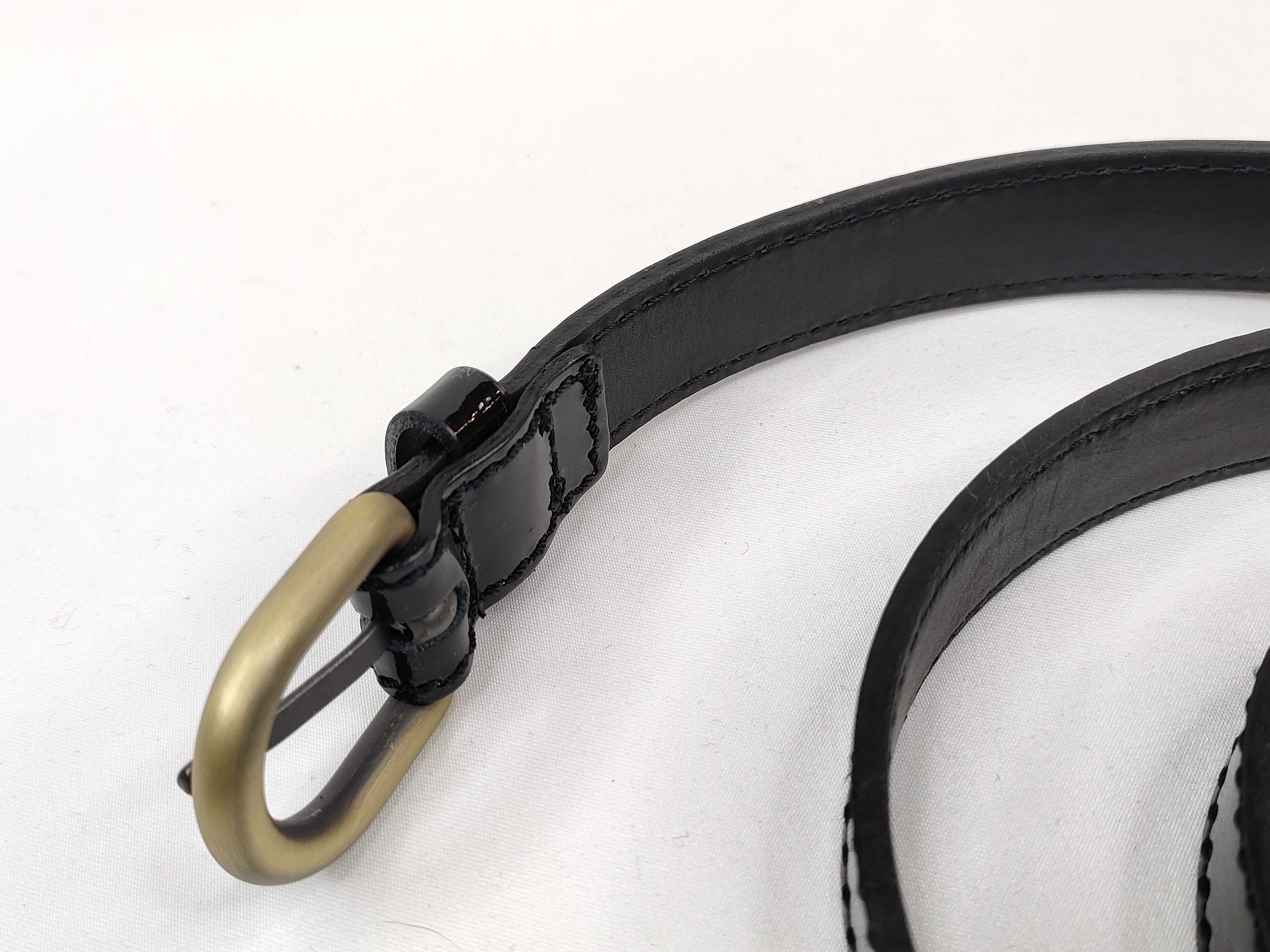 belt — view 9