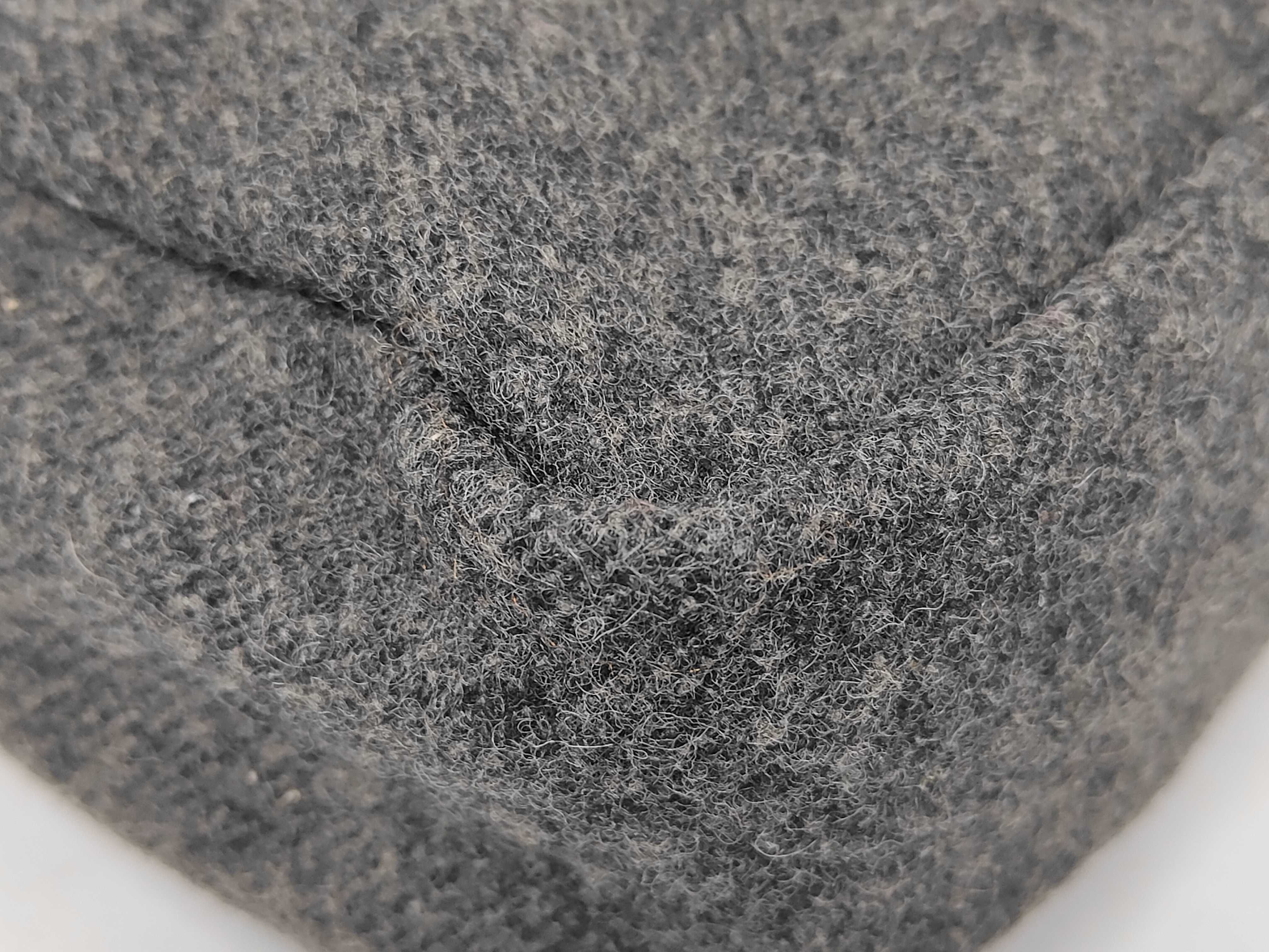 pouch — view 4