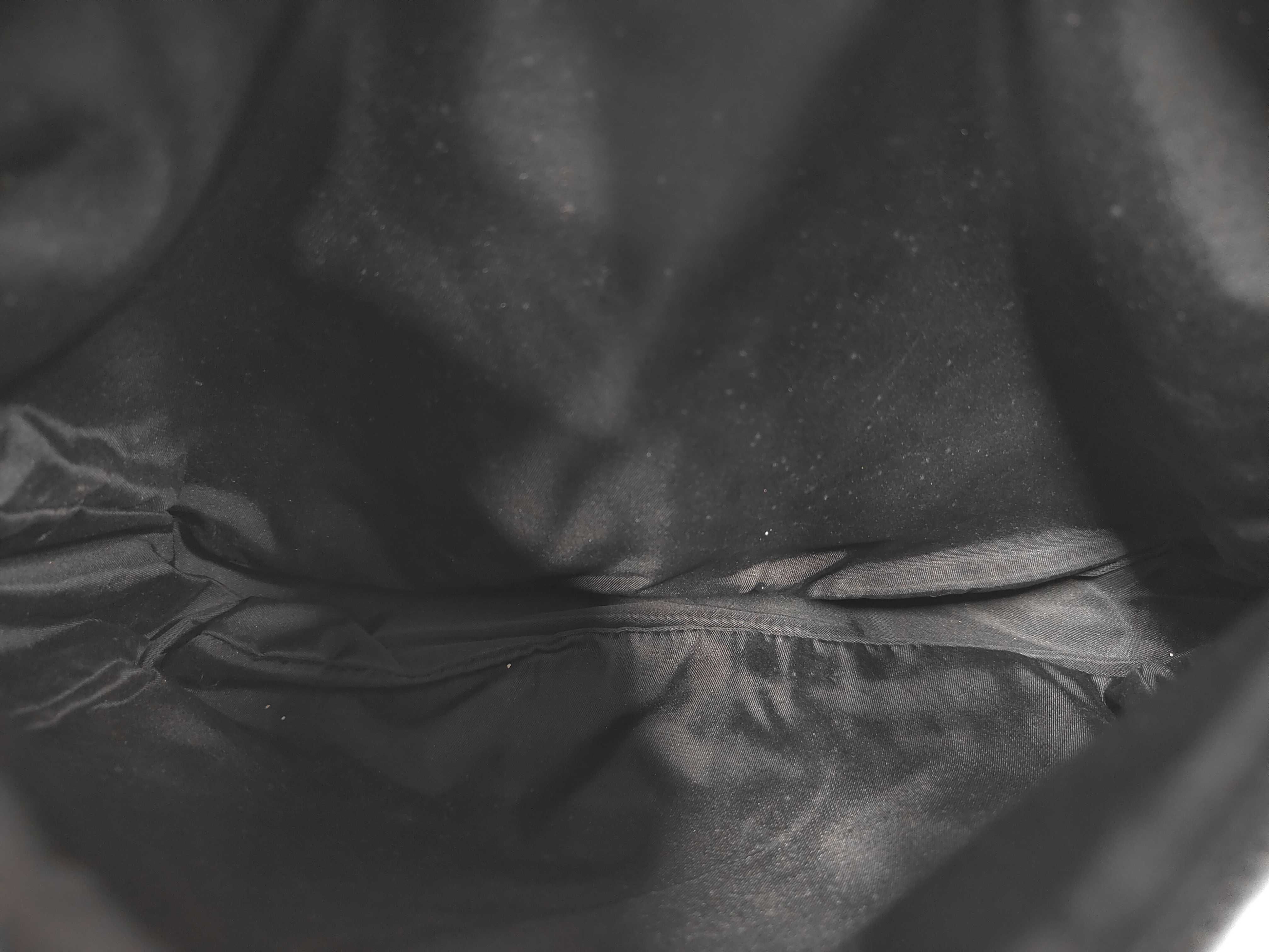 pouch — view 6