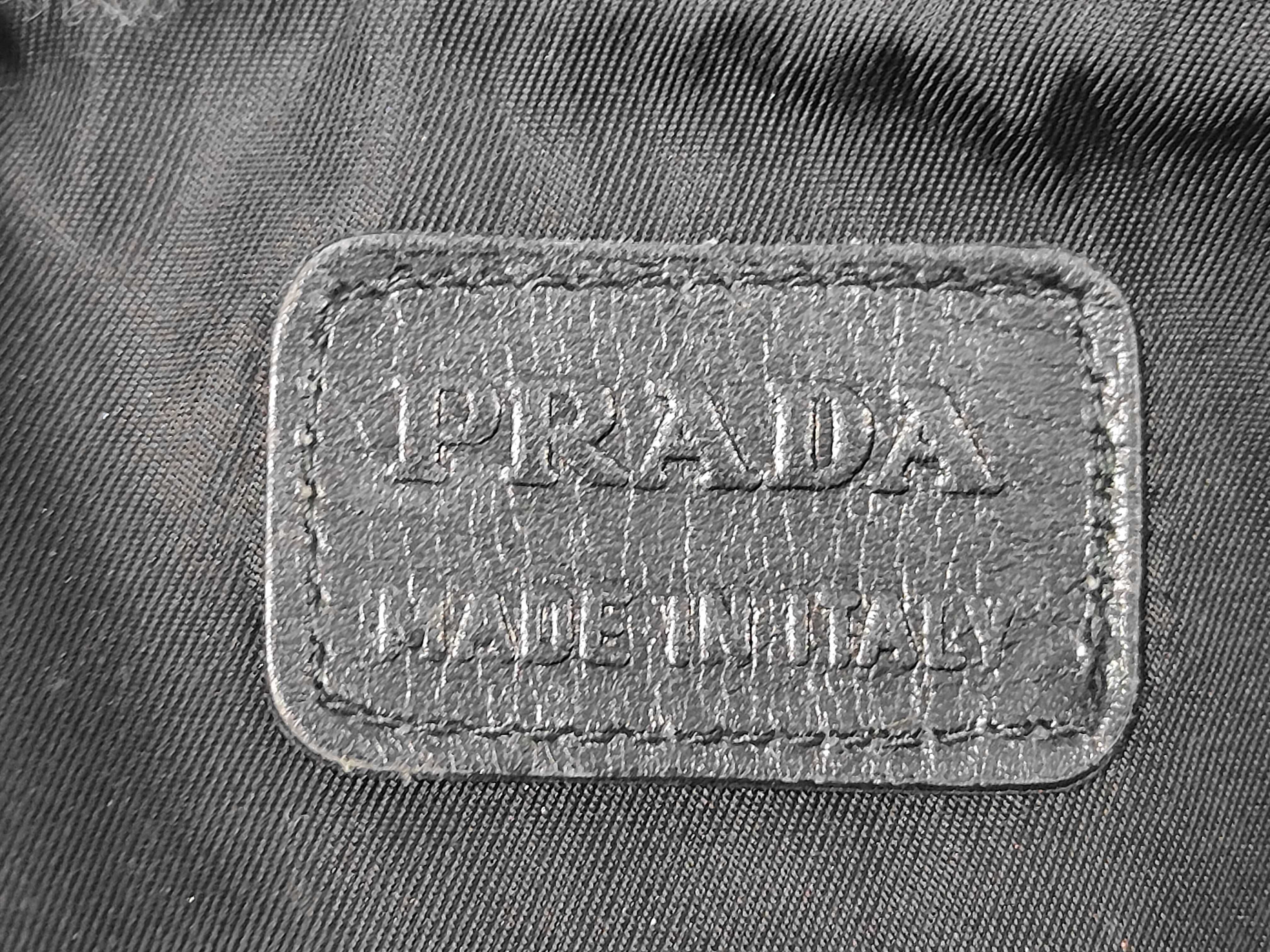 pouch — view 7