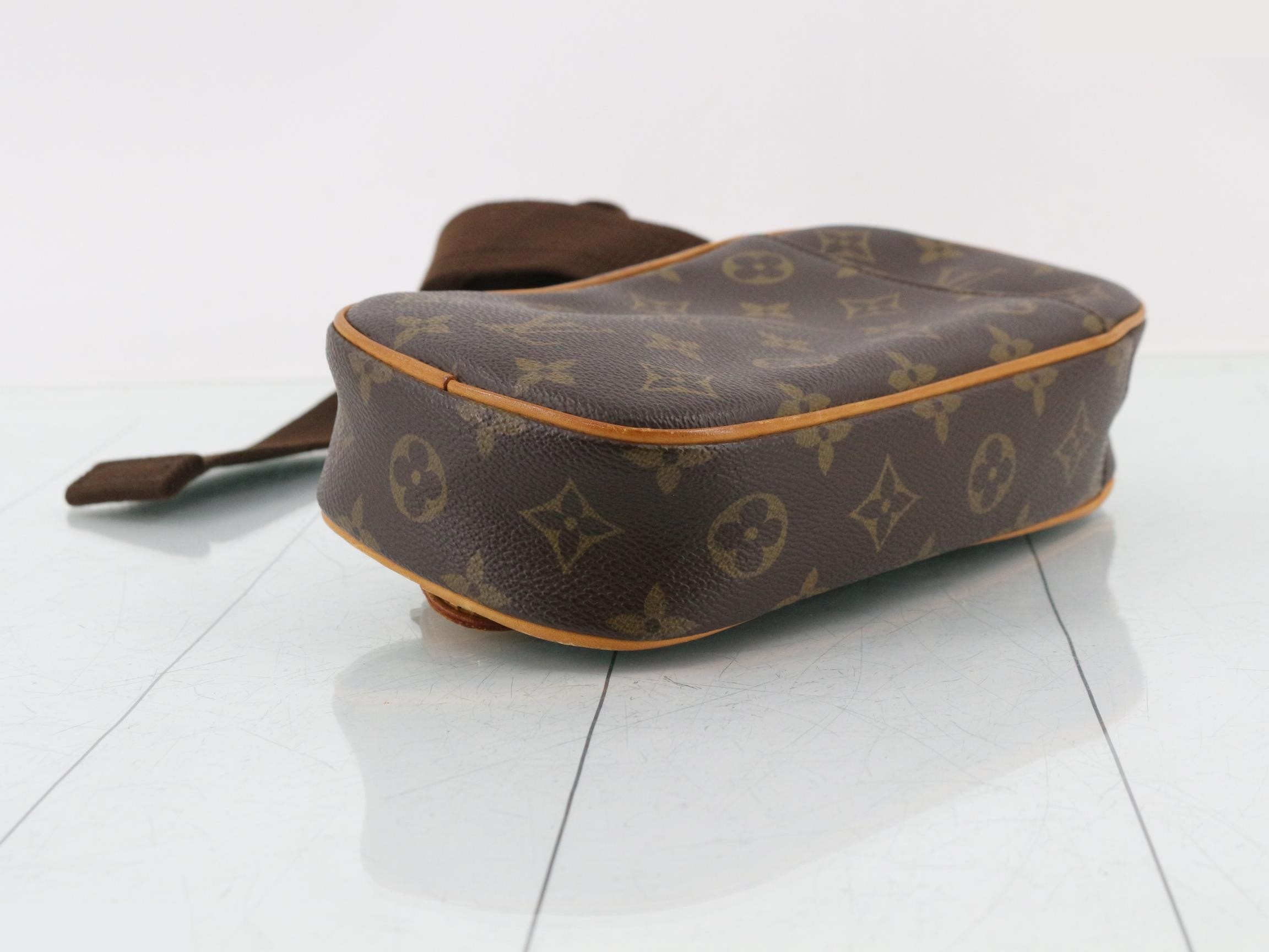 Pochette Gange — view 6
