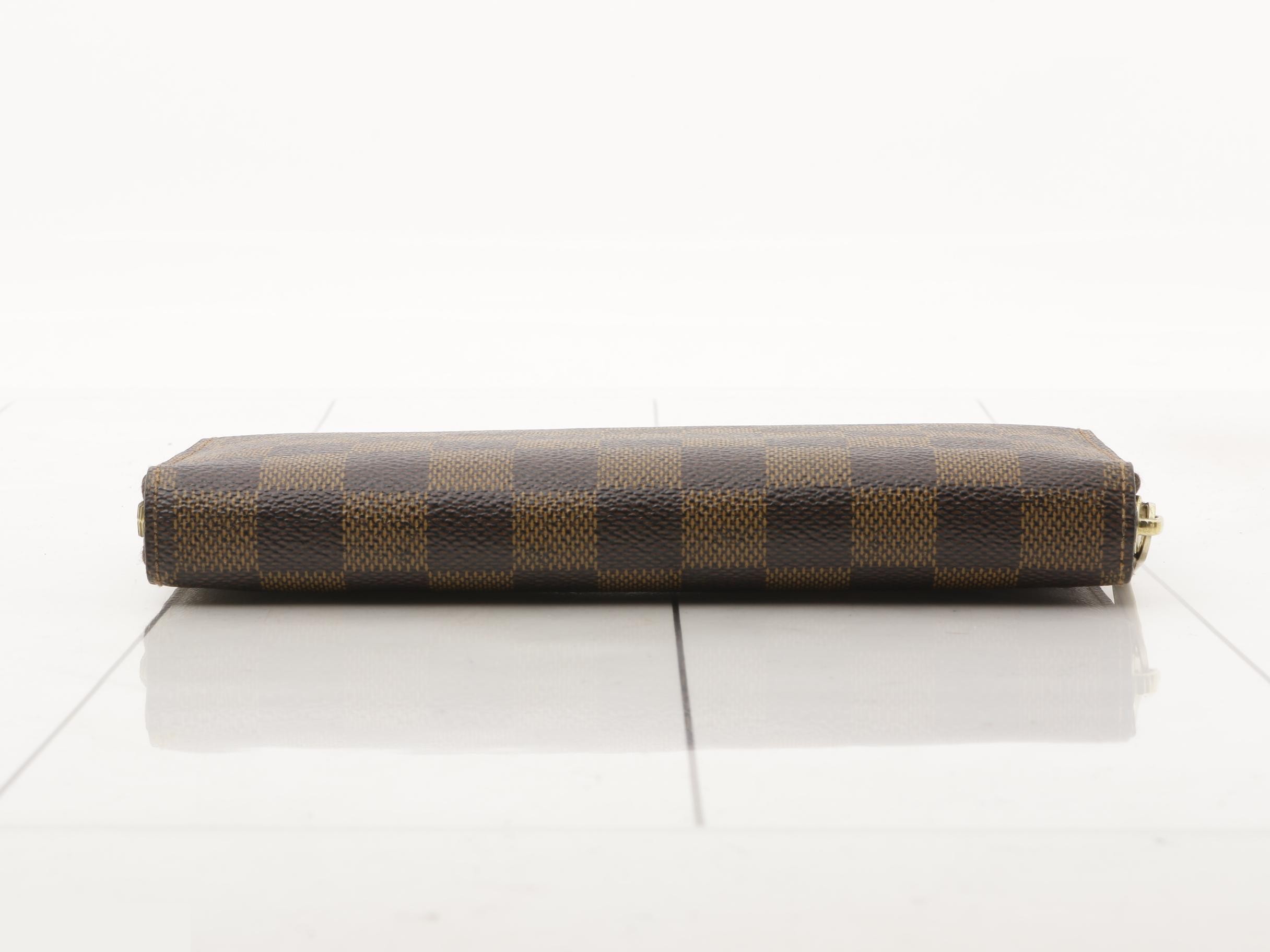 Zippy Wallet — view 3