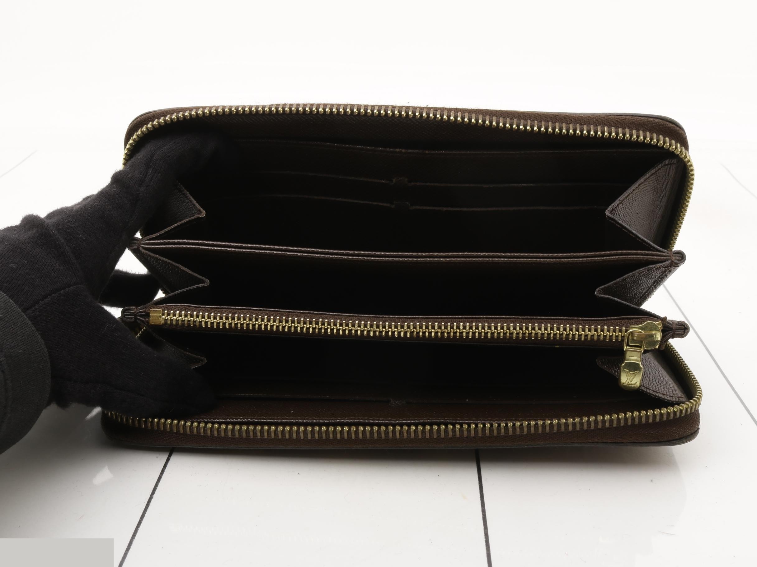 Zippy Wallet — view 4