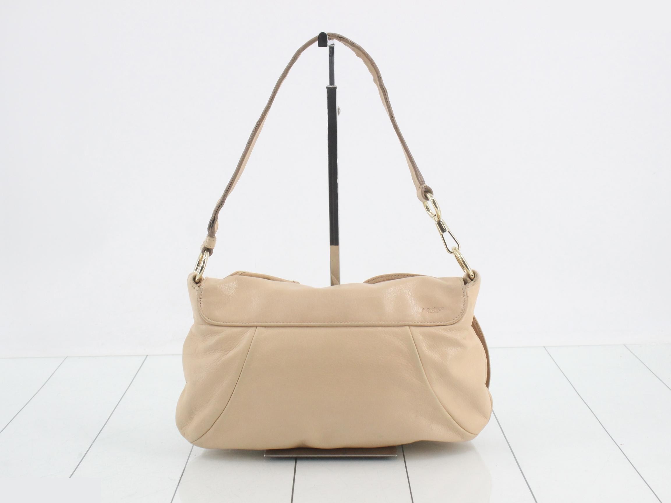 Other lines: Bags and shoulder bags — view 2