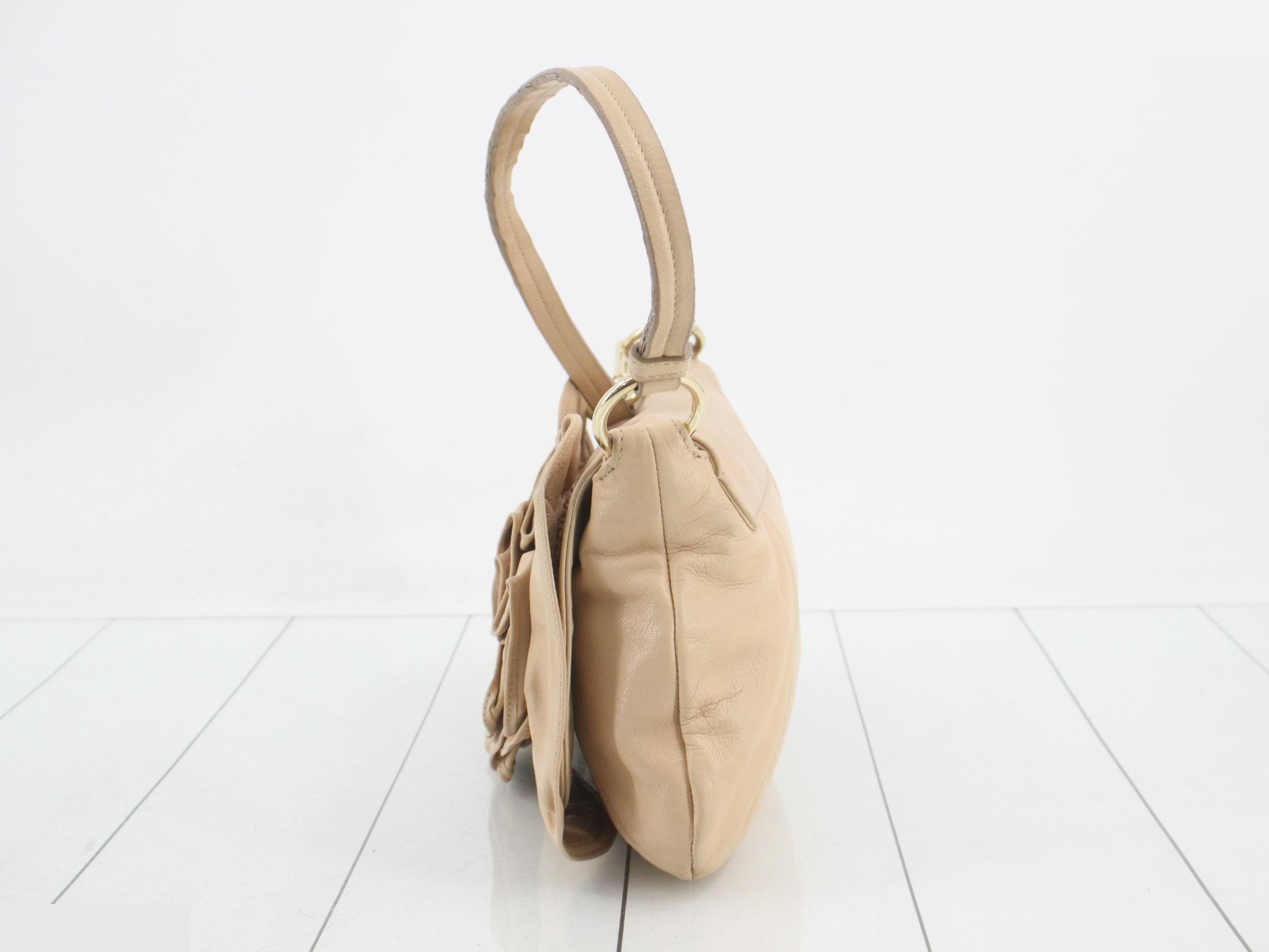 Other lines: Bags and shoulder bags — view 3