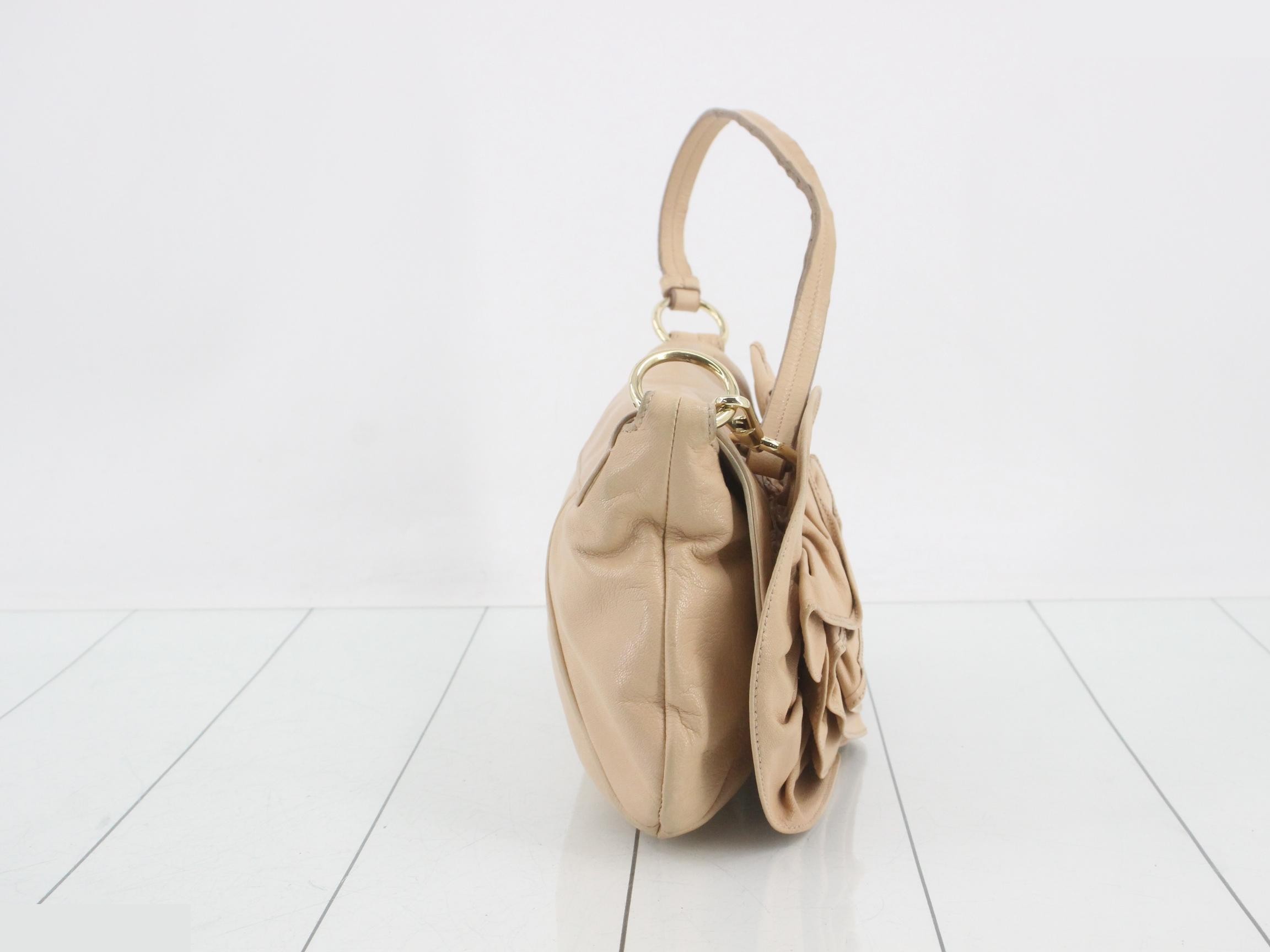 Other lines: Bags and shoulder bags — view 4