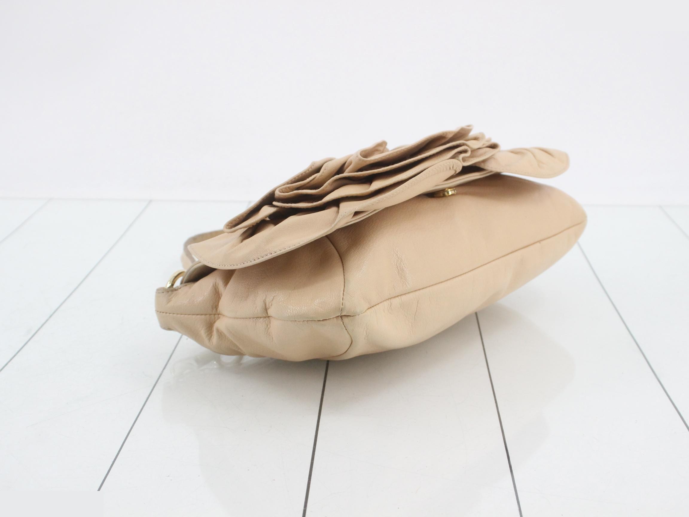 Other lines: Bags and shoulder bags — view 5