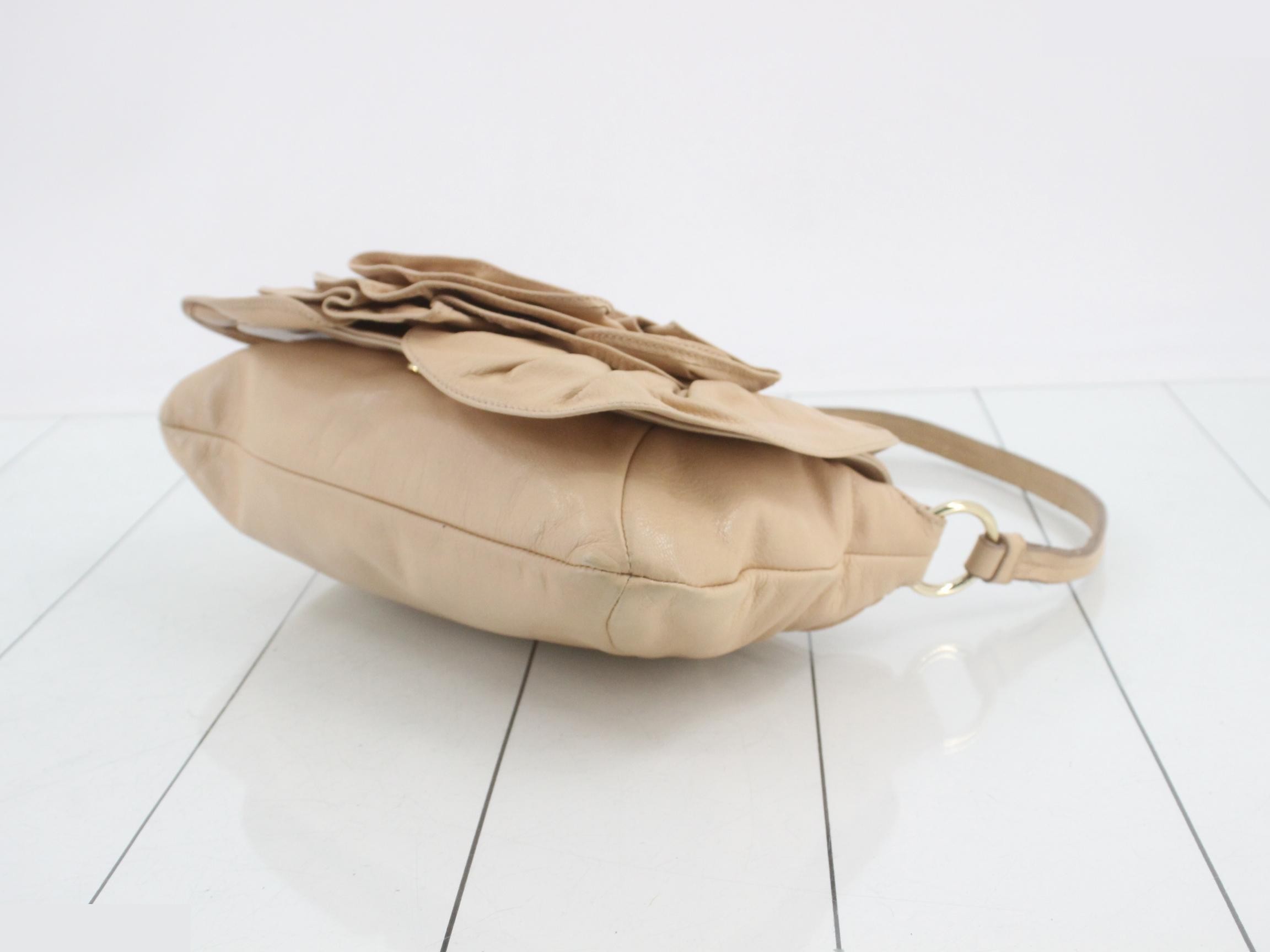 Other lines: Bags and shoulder bags — view 6