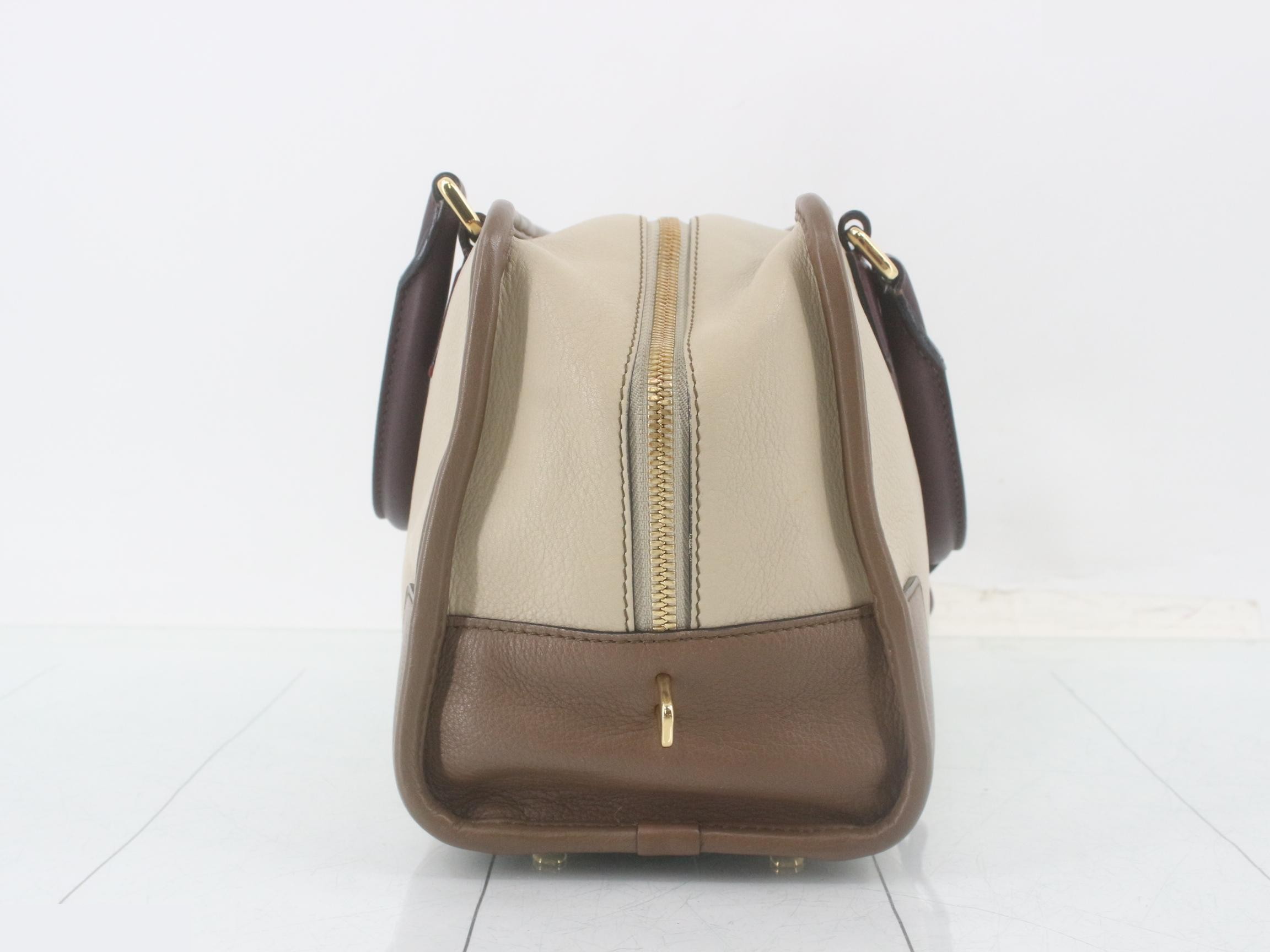 Amazona 28 Bicolor — view 4