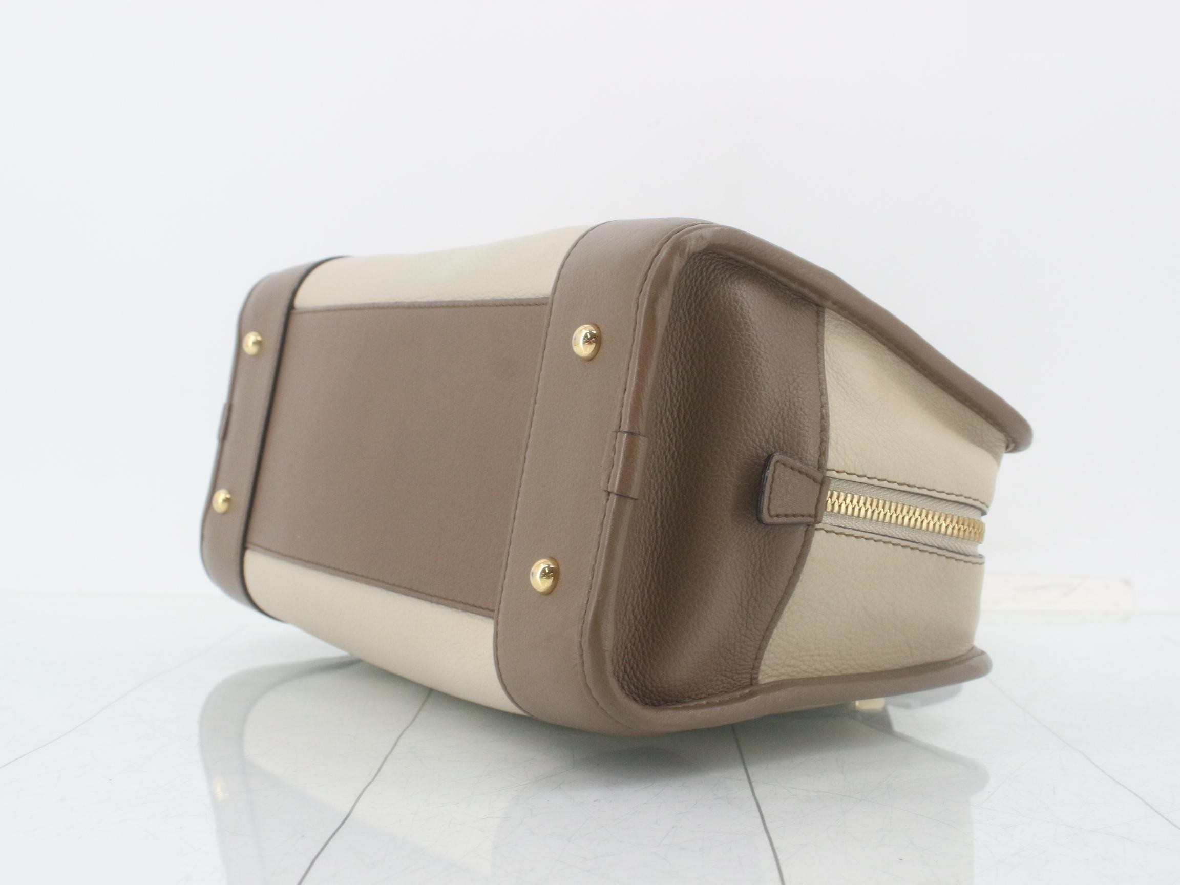 Amazona 28 Bicolor — view 6