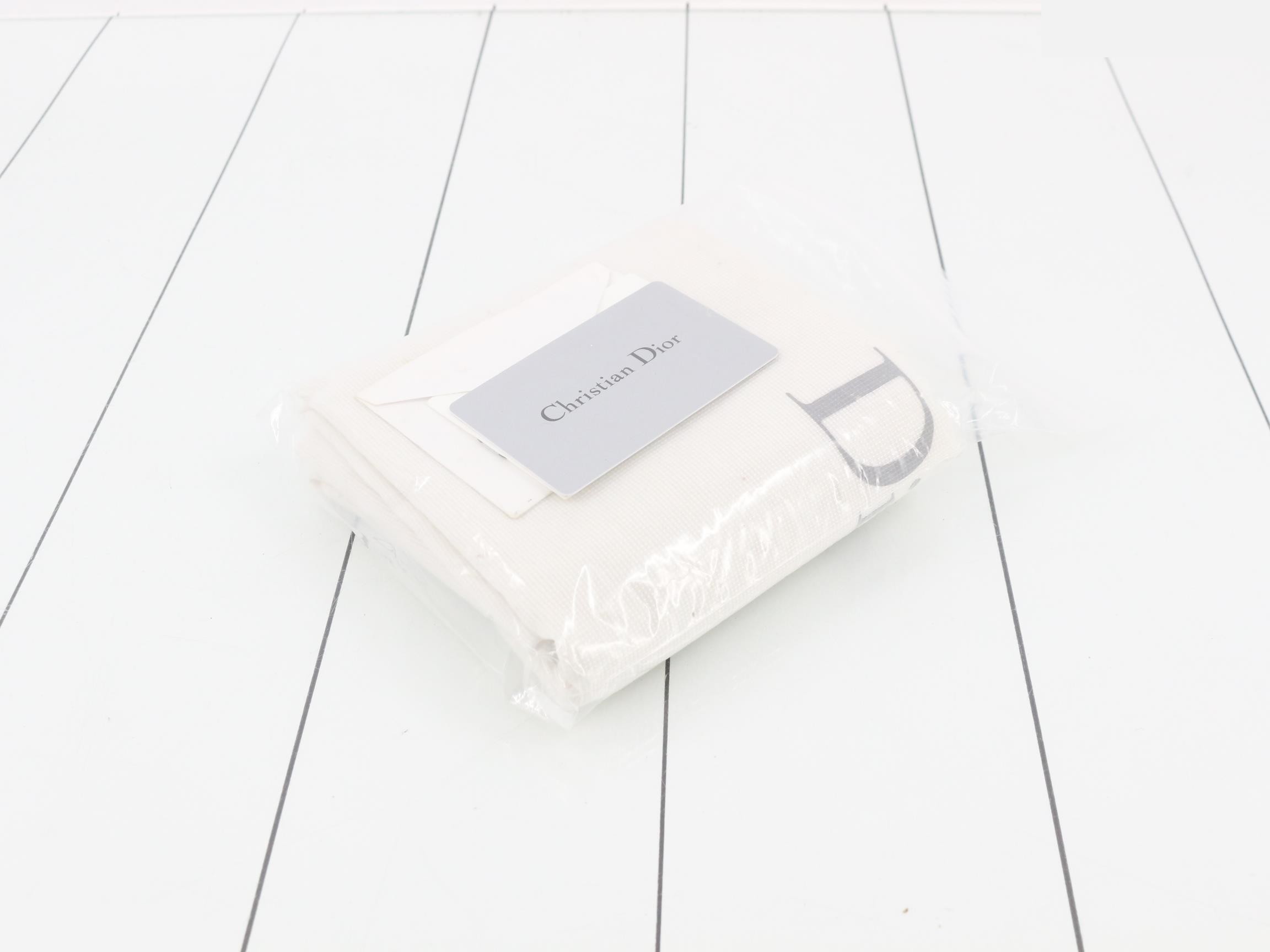 Trotter (bag) - Shoulder bag — view 7