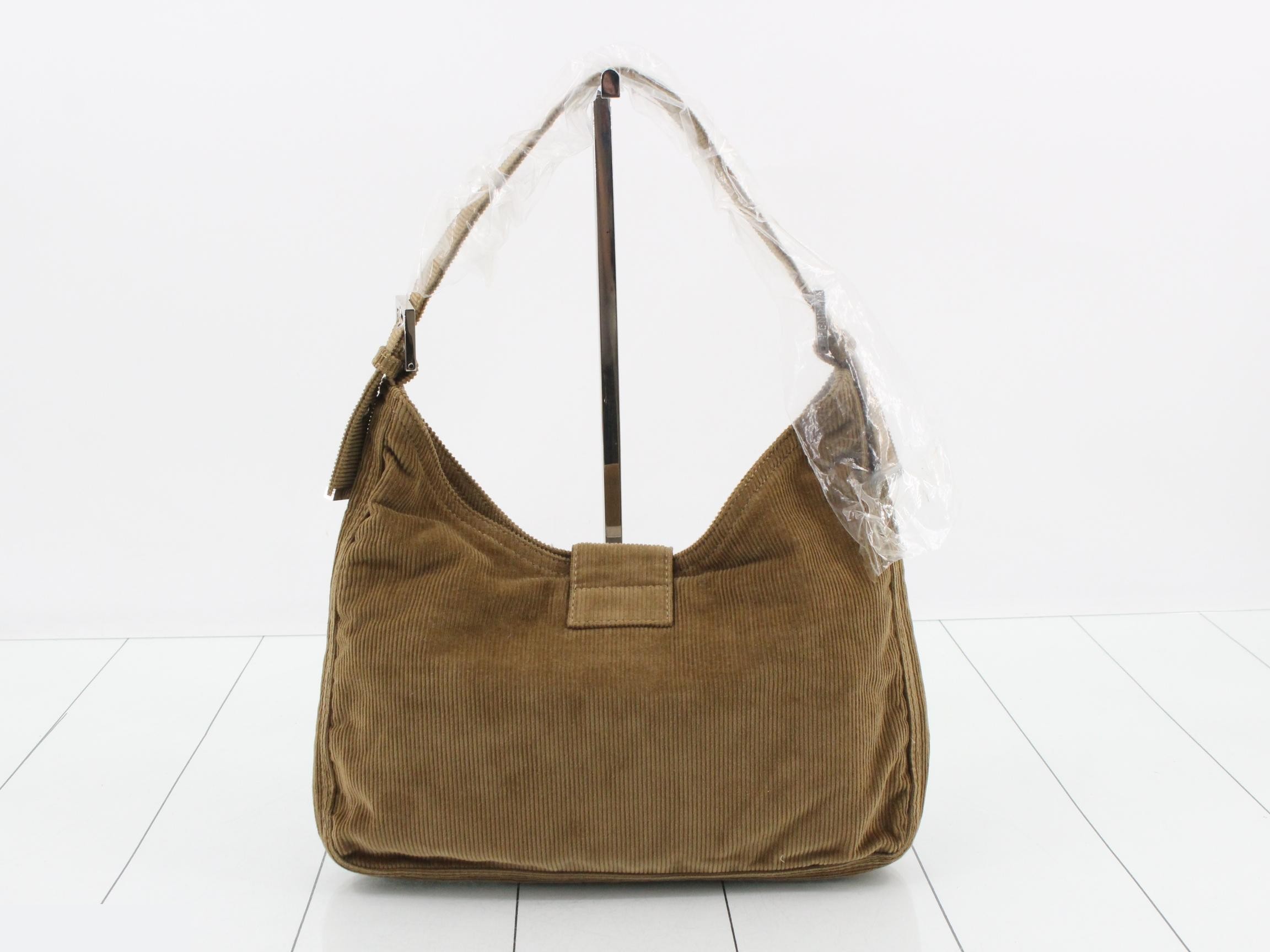 Other lines: Bags and shoulder bags — view 2