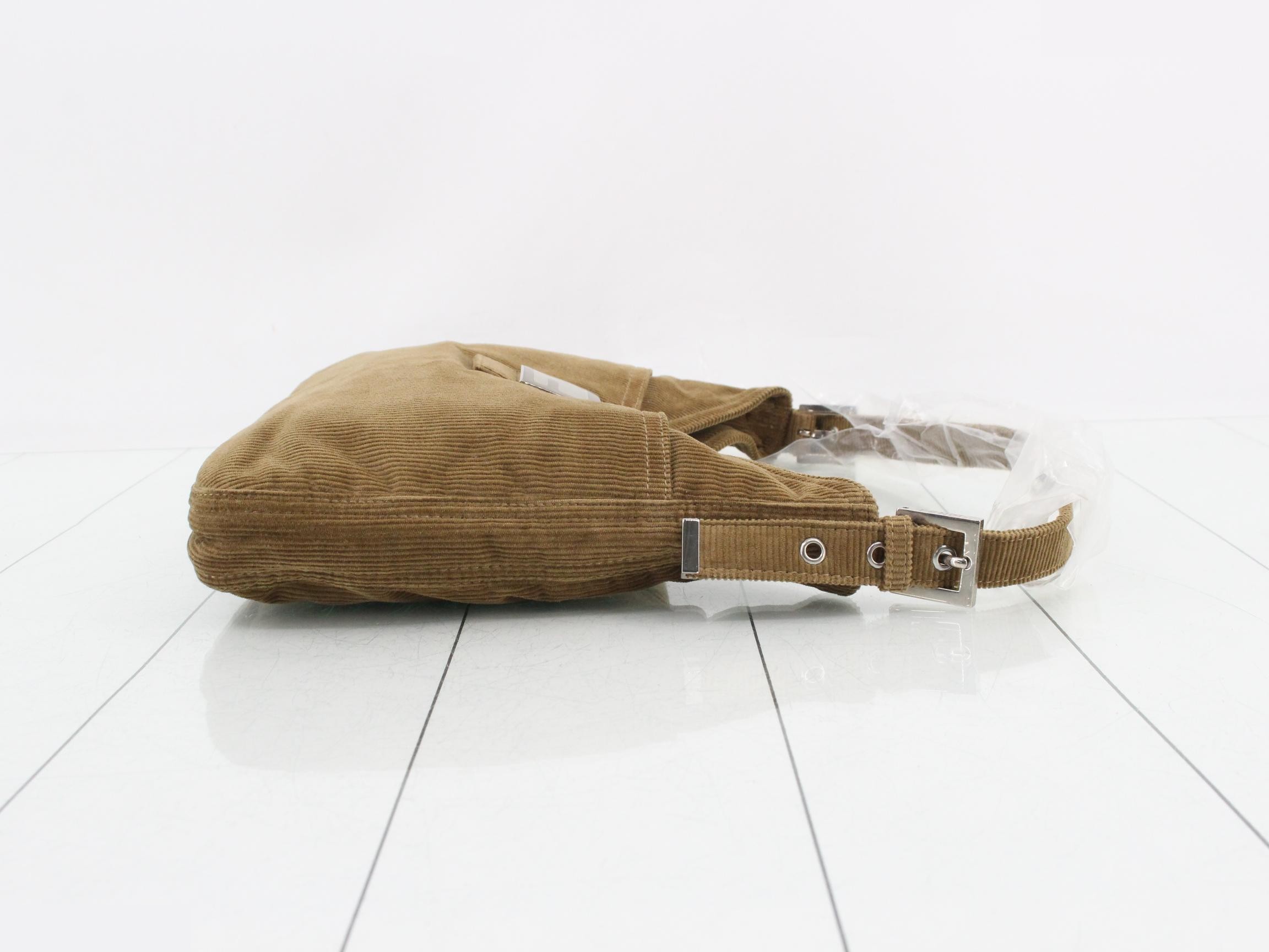 Other lines: Bags and shoulder bags — view 3