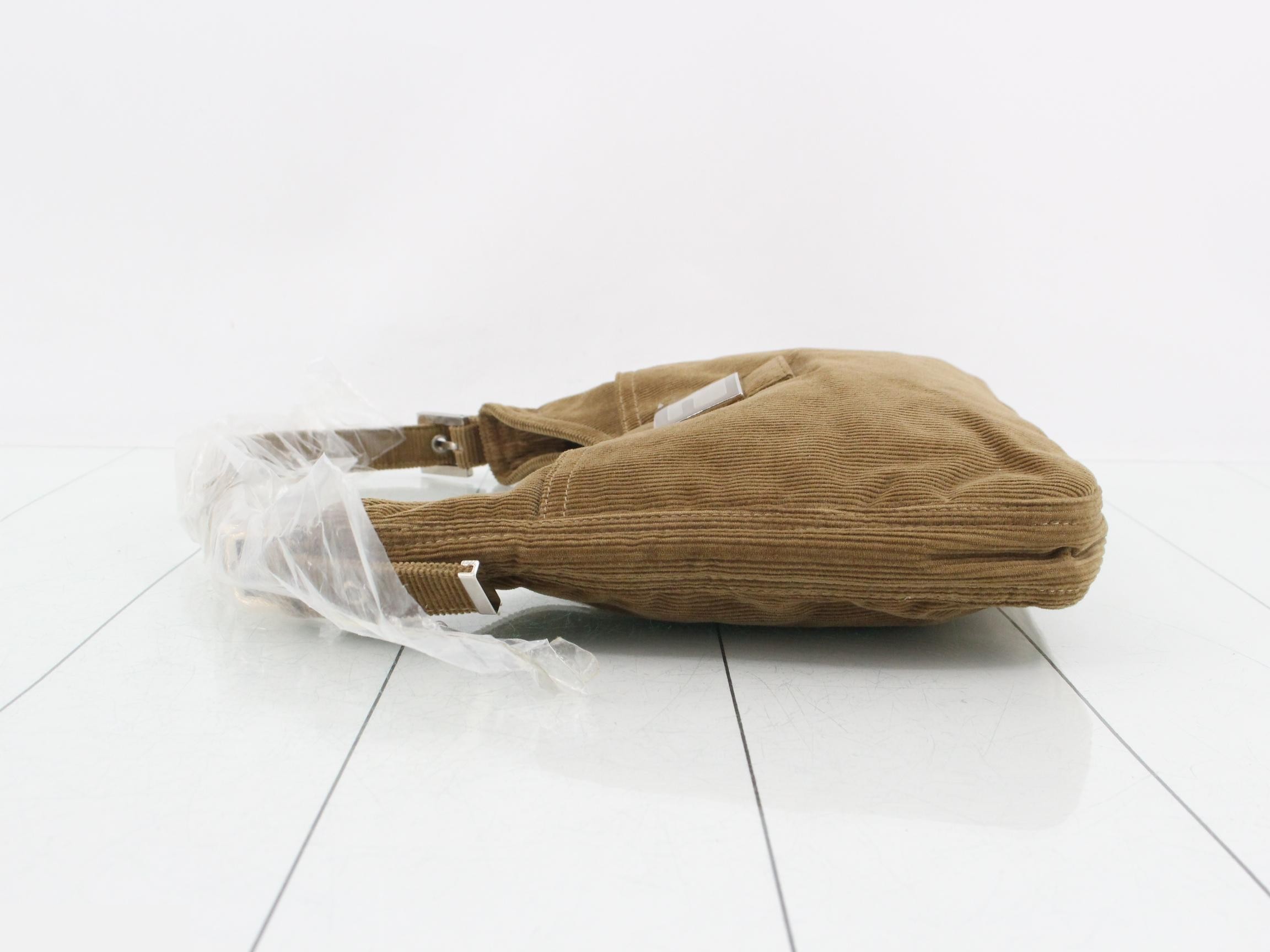 Other lines: Bags and shoulder bags — view 4