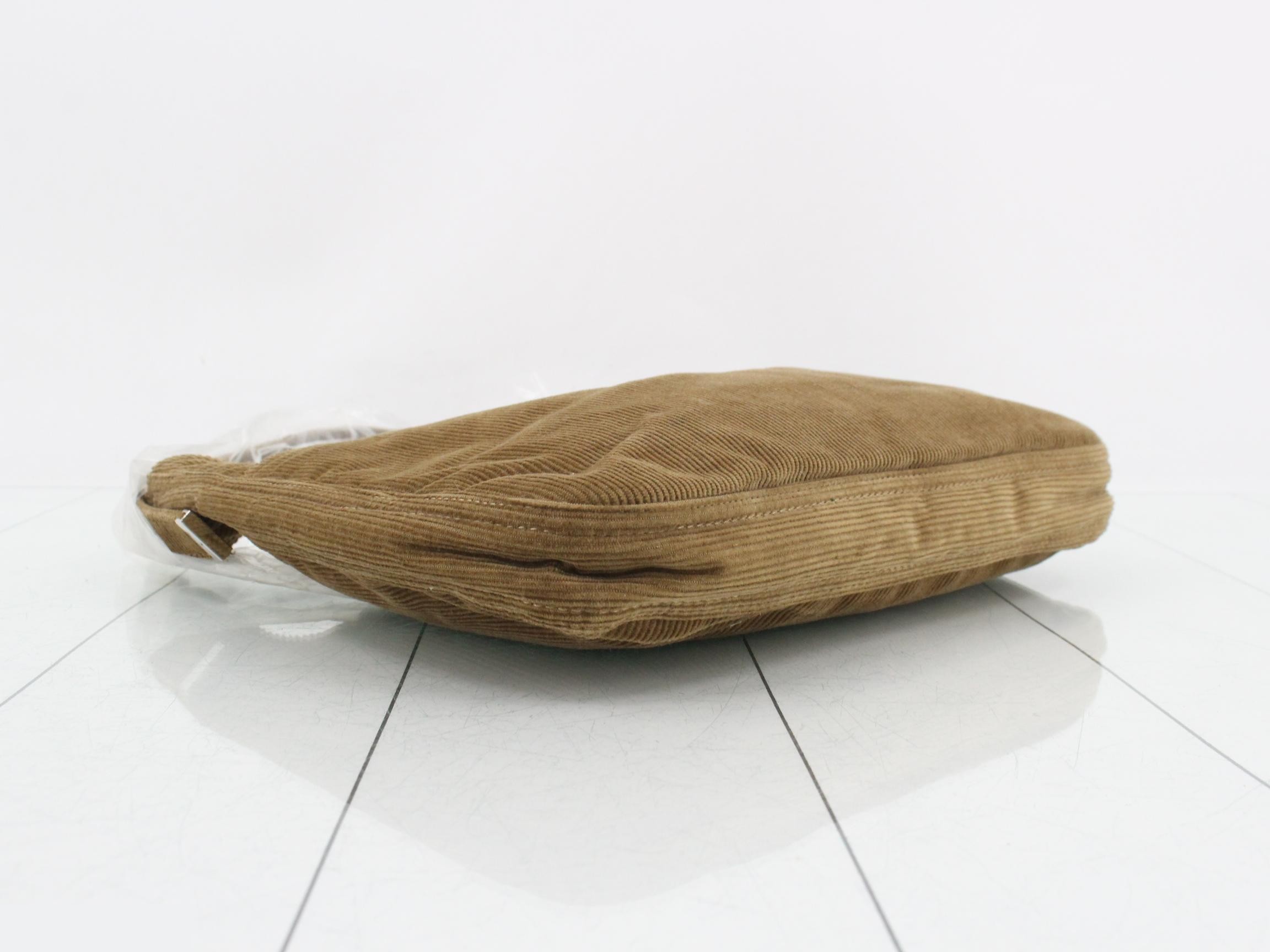 Other lines: Bags and shoulder bags — view 5