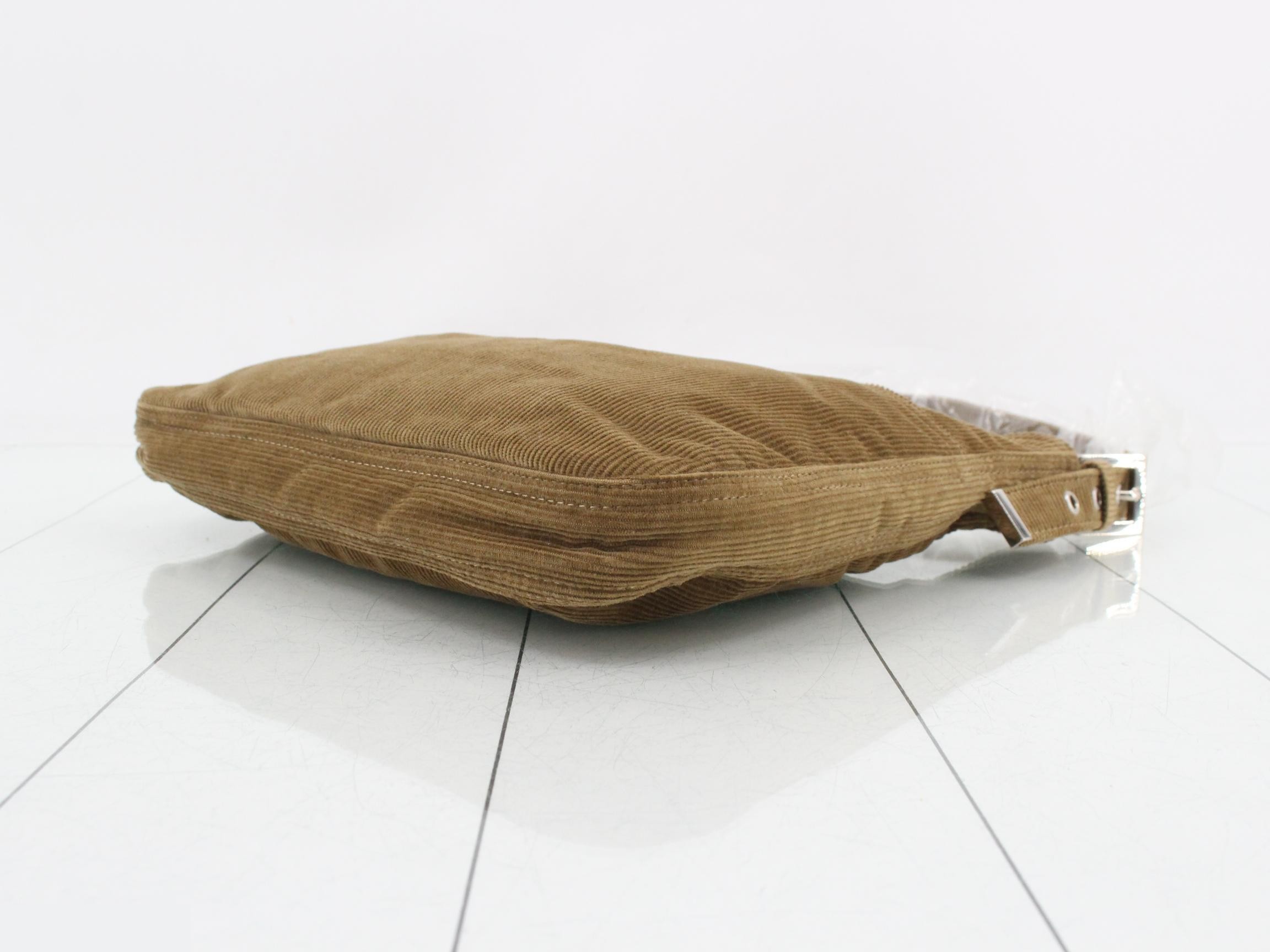 Other lines: Bags and shoulder bags — view 6