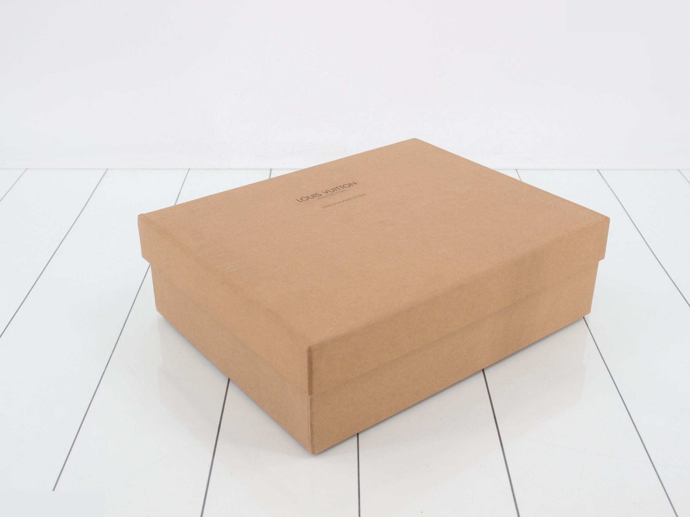 Monogram Pochette Dam — view 7