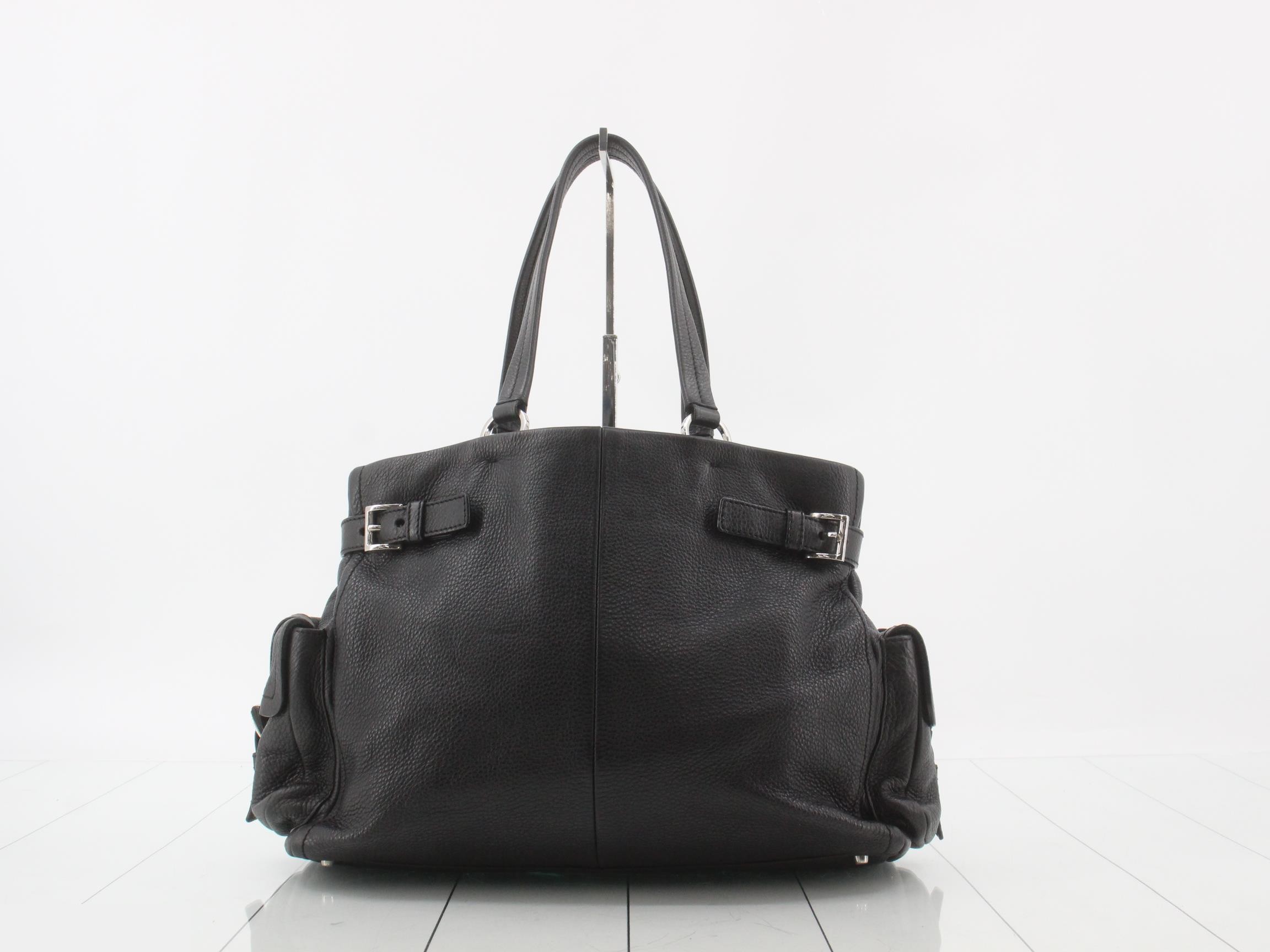 Other lines: Bags and tote bags — view 2