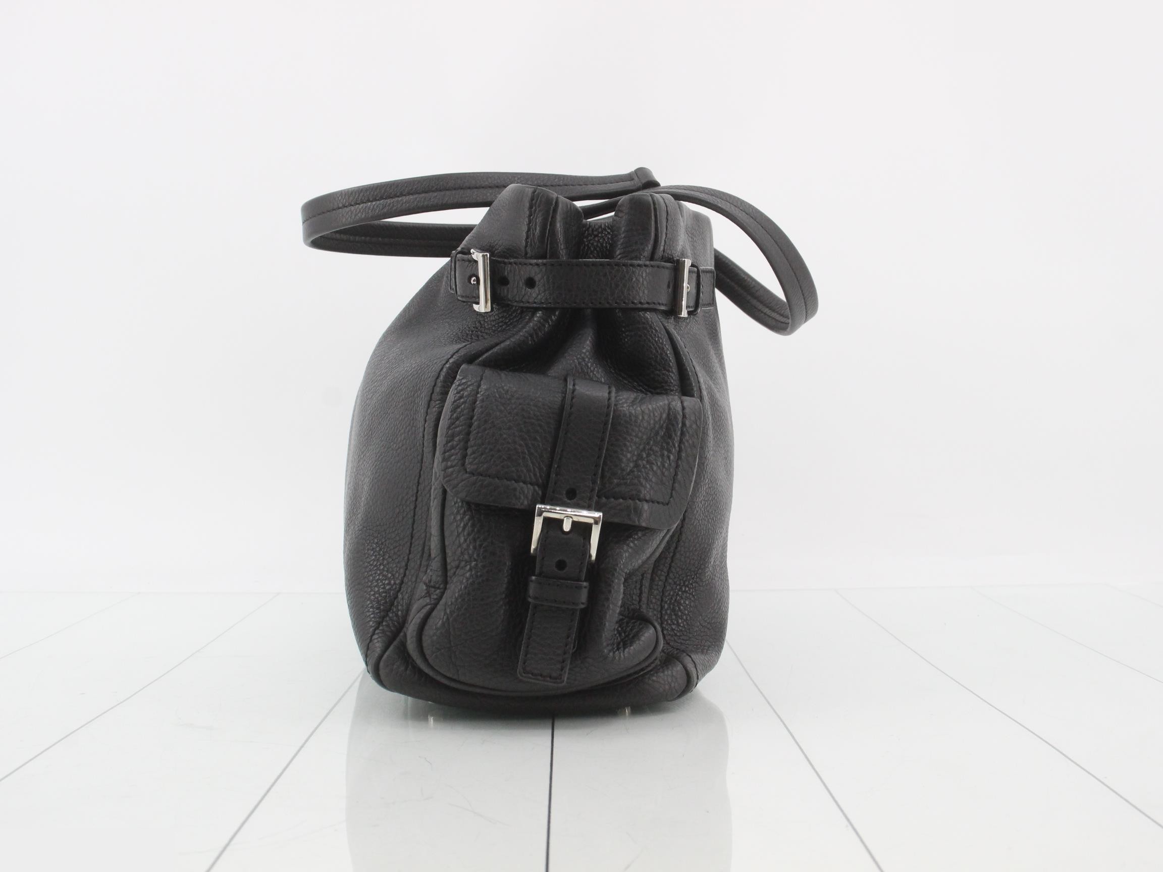 Other lines: Bags and tote bags — view 3