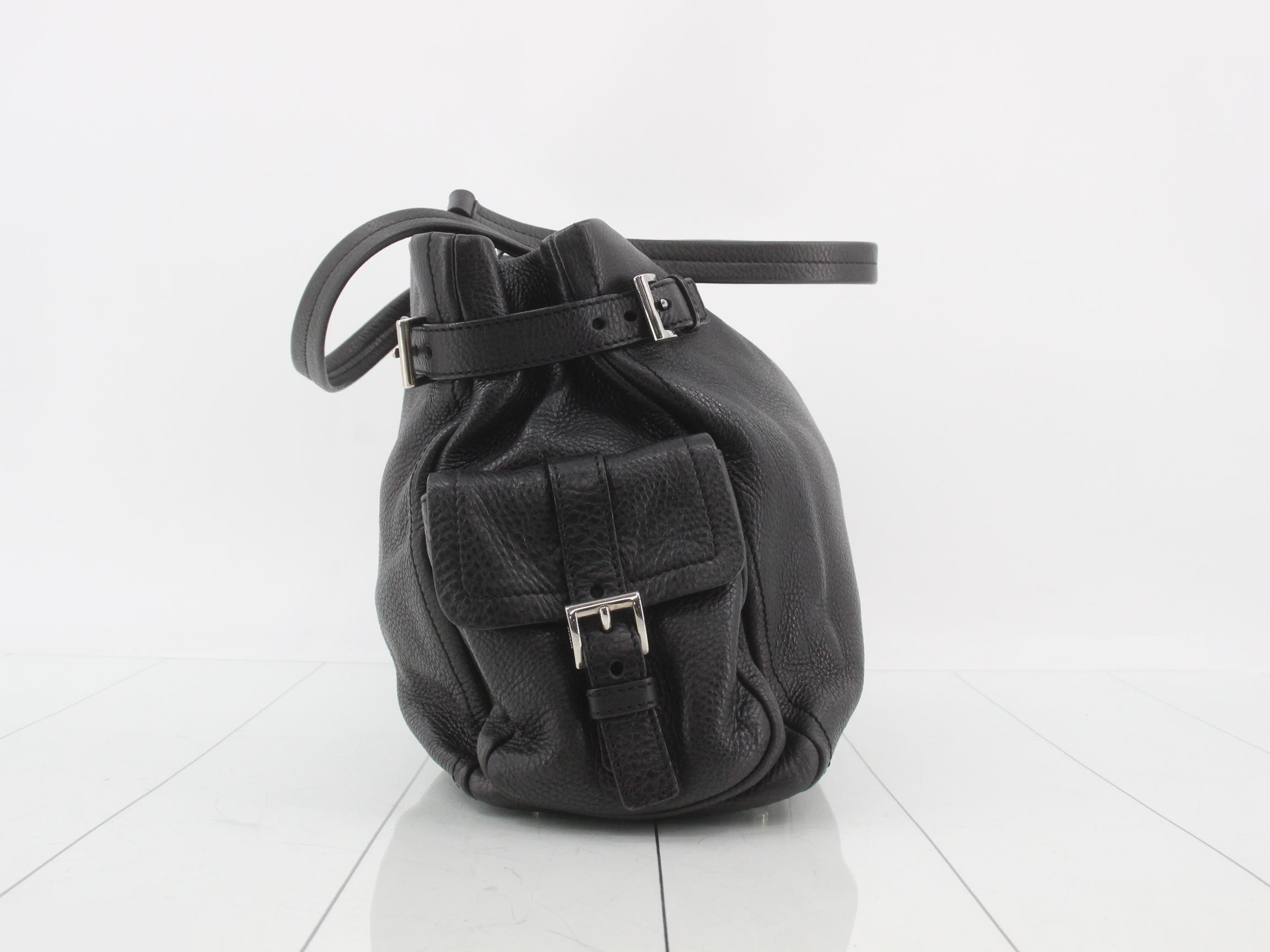 Other lines: Bags and tote bags — view 4