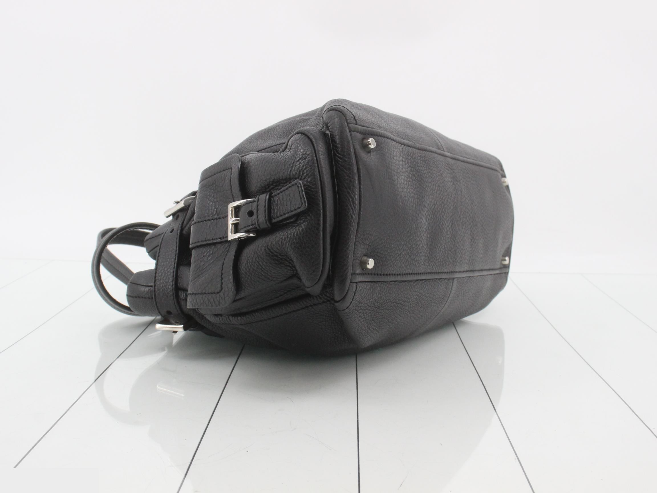 Other lines: Bags and tote bags — view 5