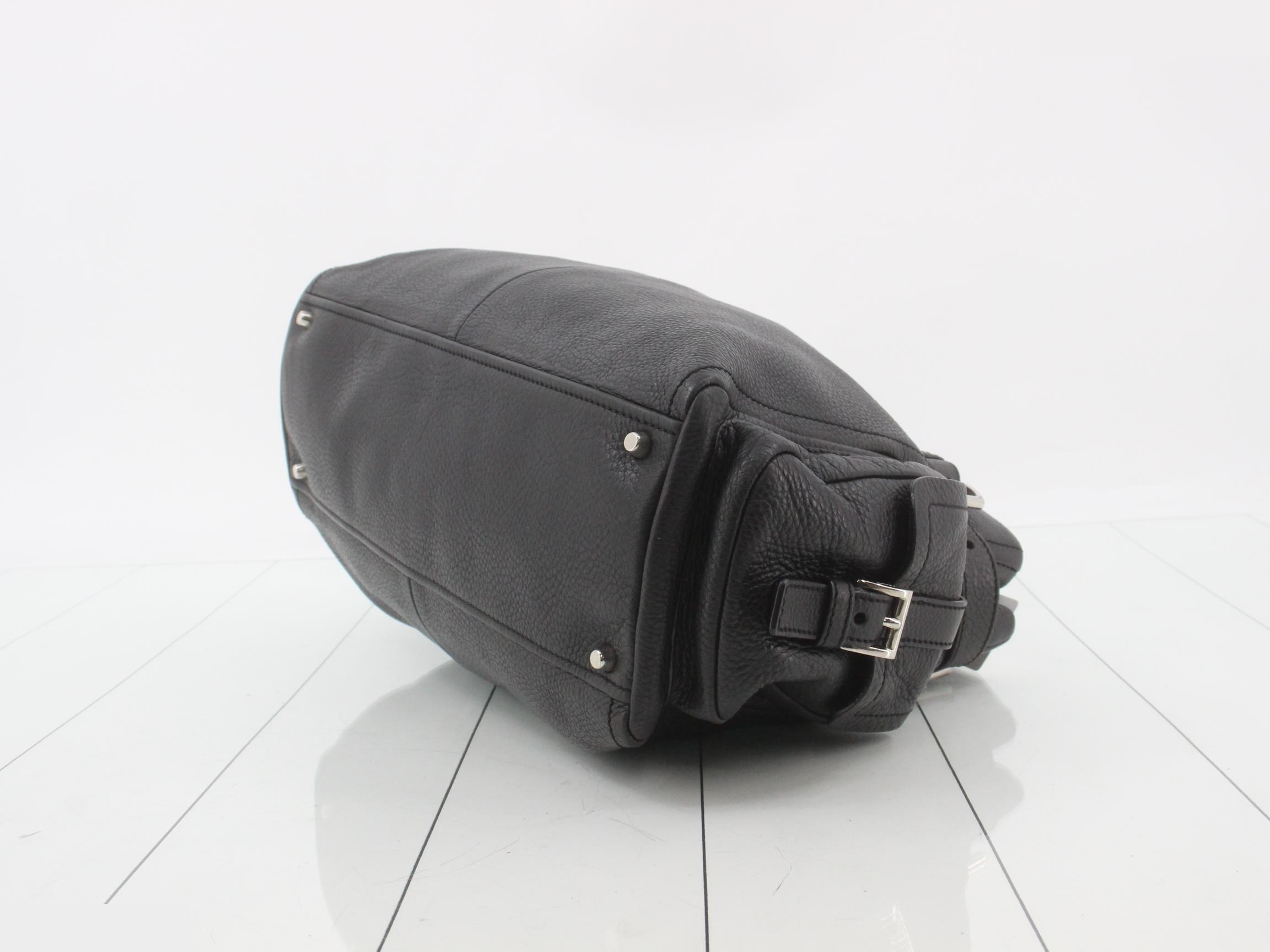 Other lines: Bags and tote bags — view 6