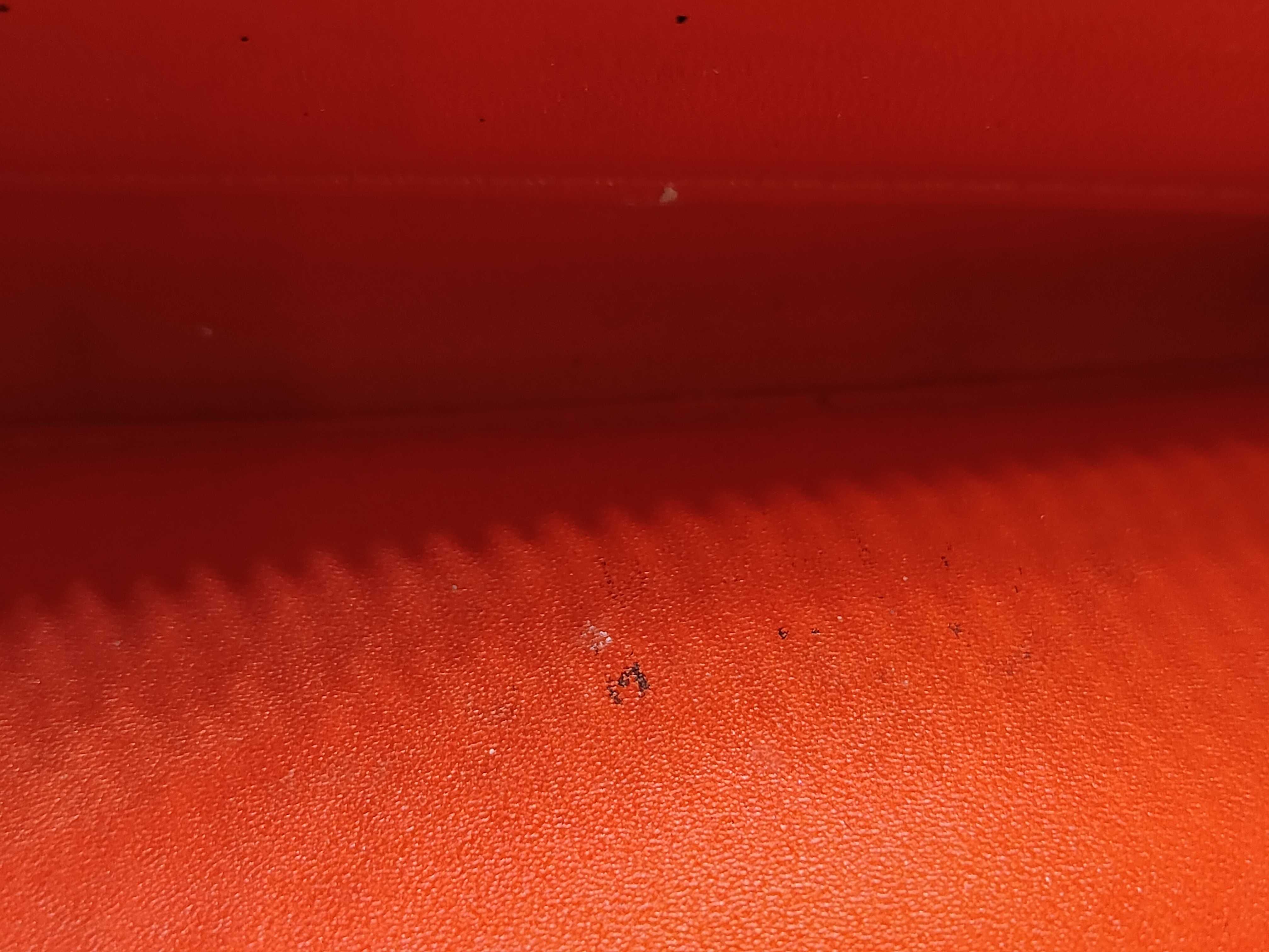 Vernis / Zippy Wallet / Long Wallet / Enamel Wallet — view 14