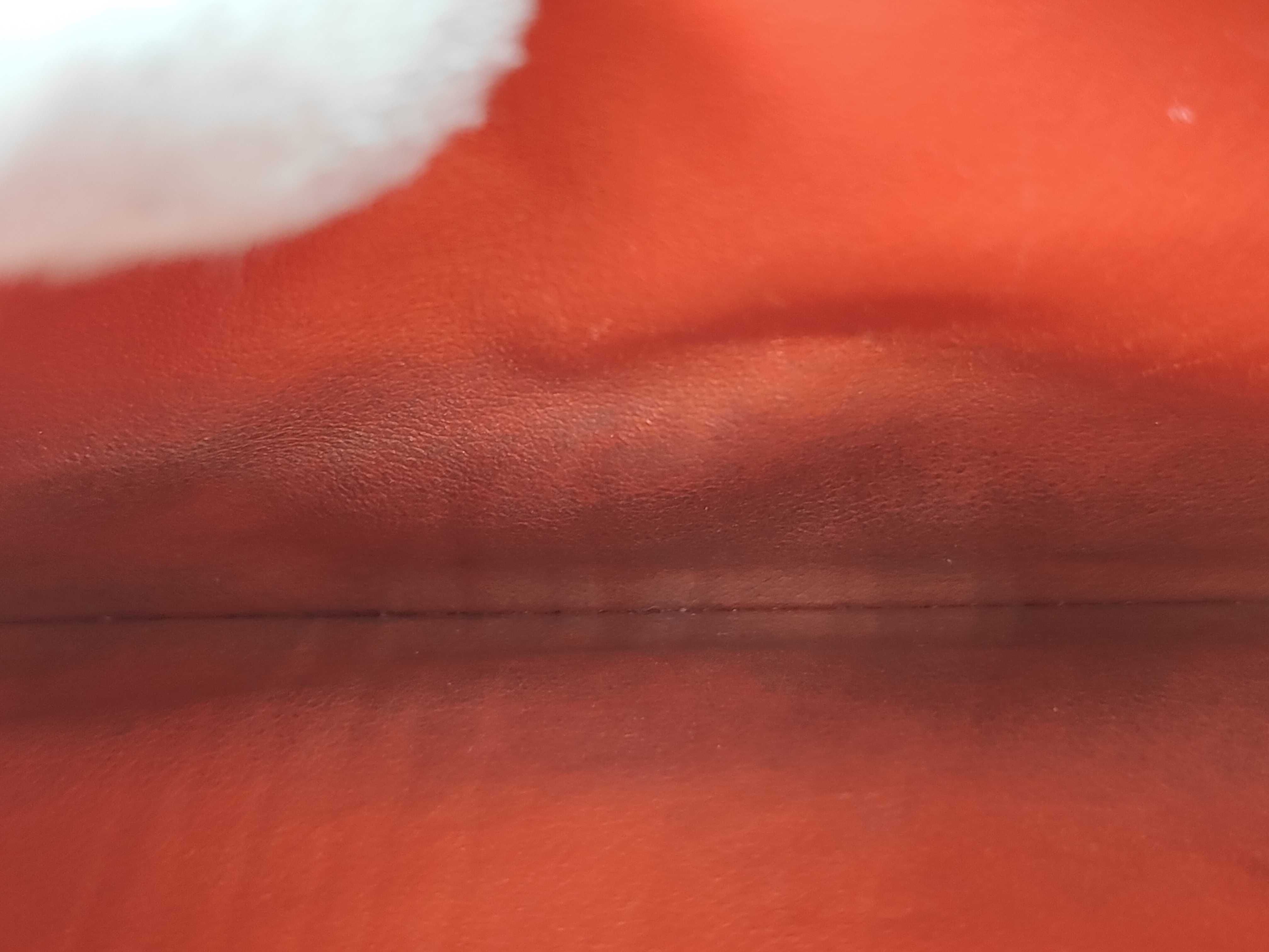Vernis / Zippy Wallet / Long Wallet / Enamel Wallet — view 10