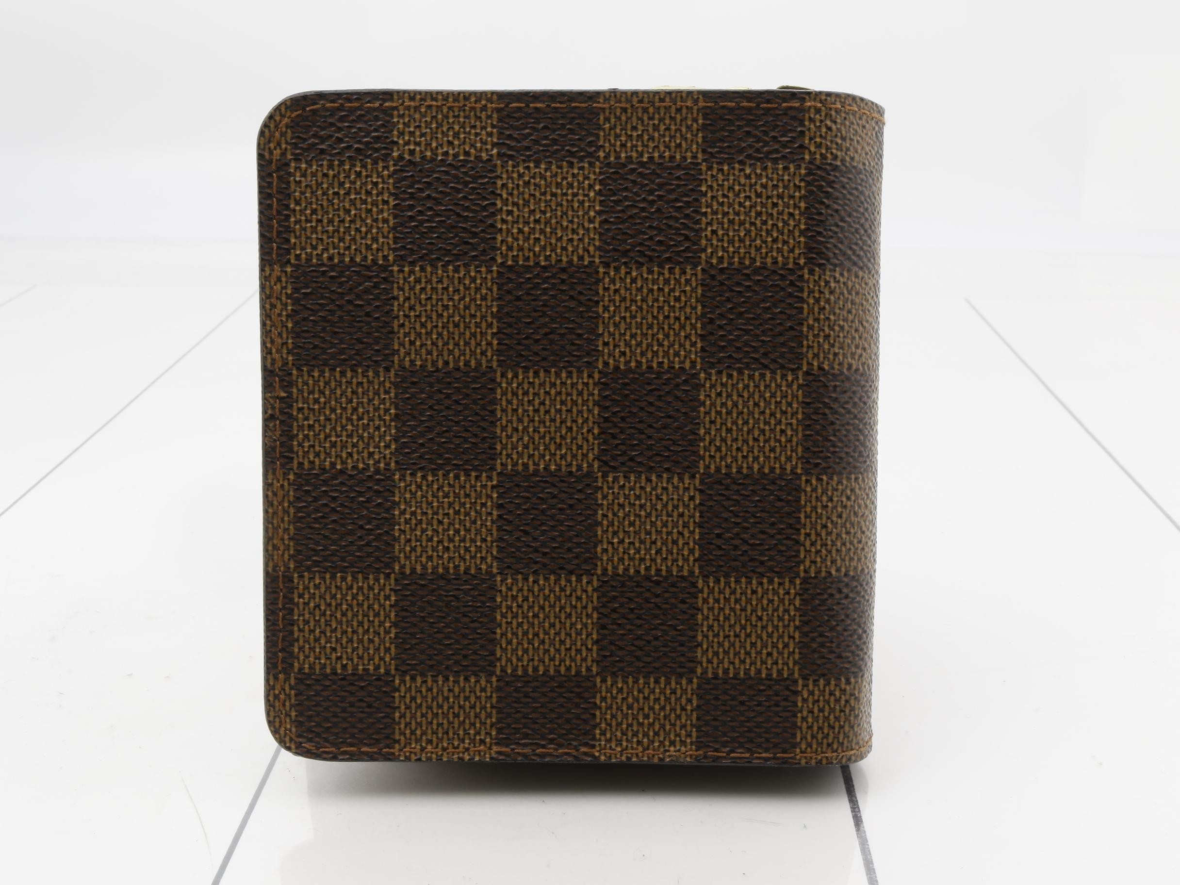 Compact Zip — view 2