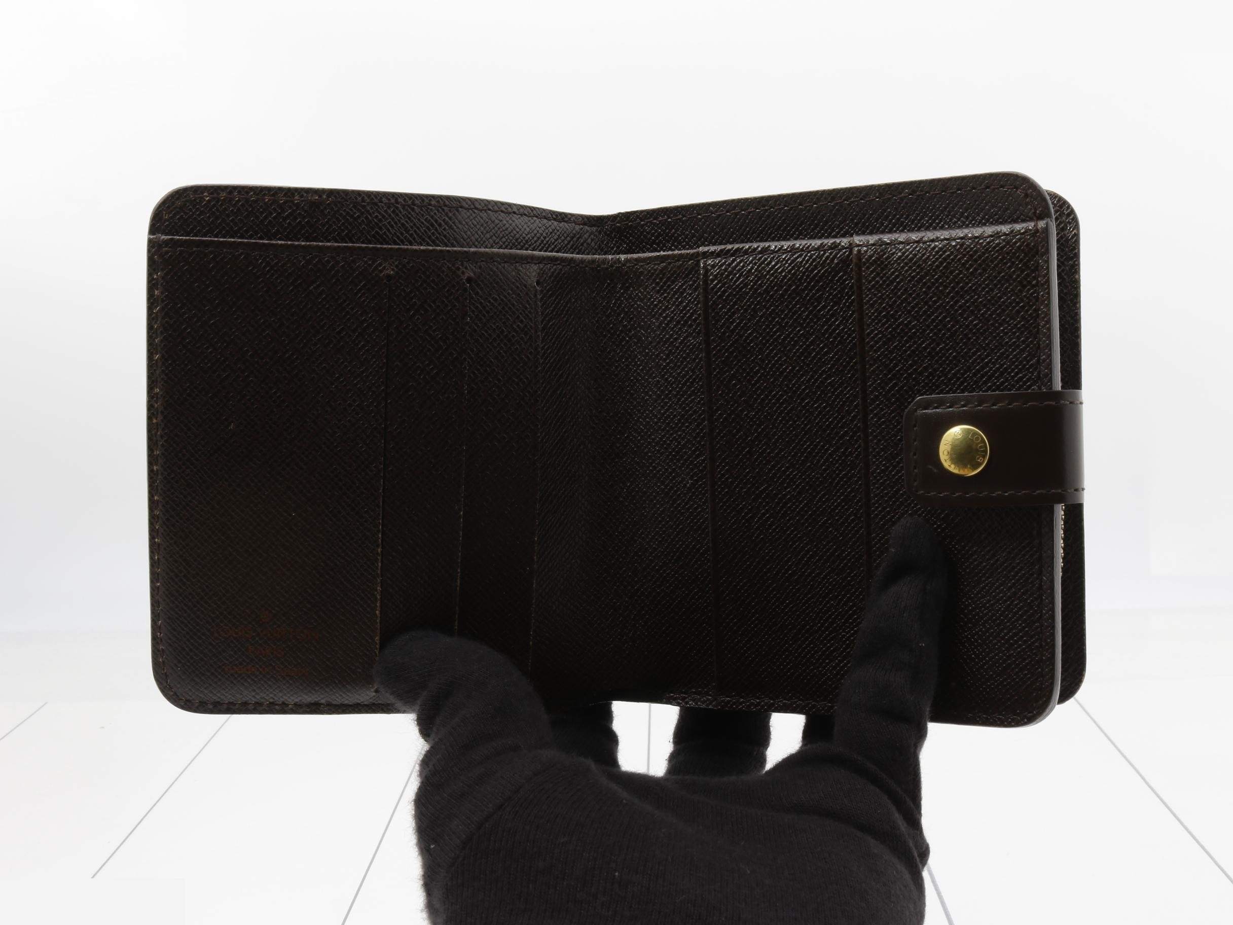 Compact Zip — view 4